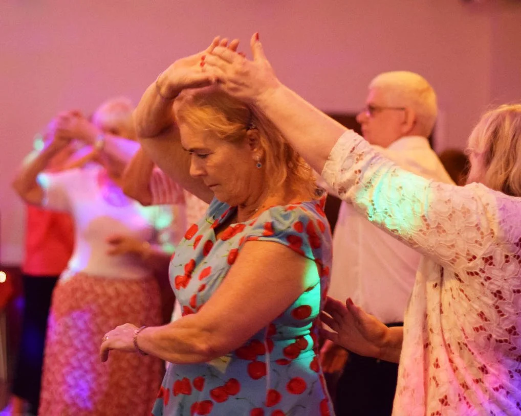 Dancing Mark 1.jpg