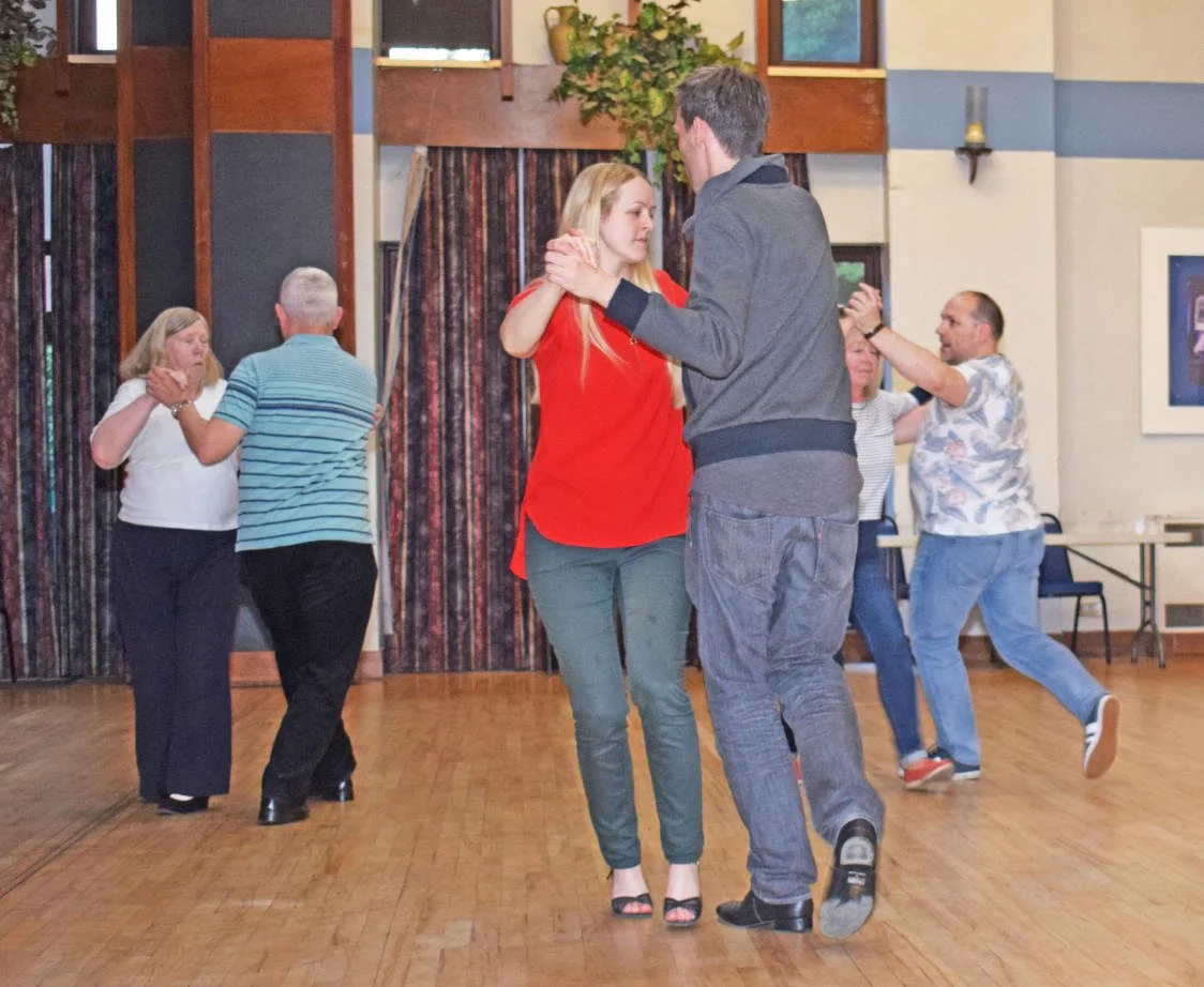 Dancing Mark 3.jpg