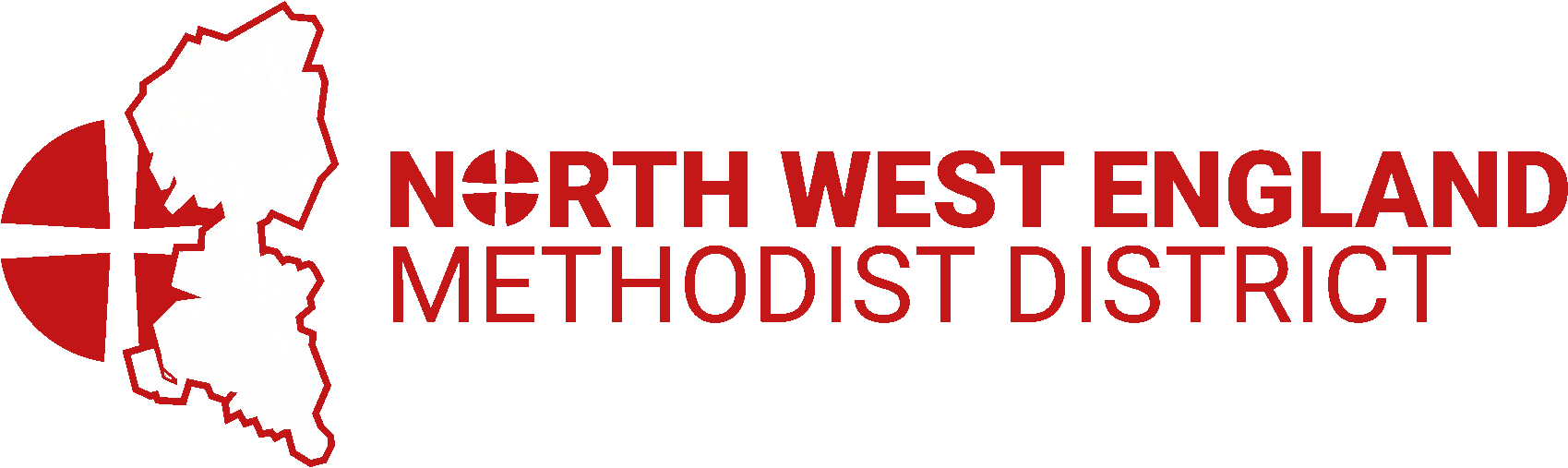 North West England Methodist District
