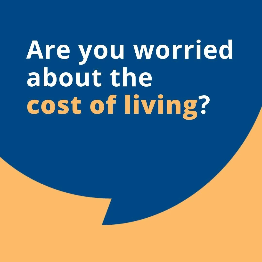 Cost of living.jpg