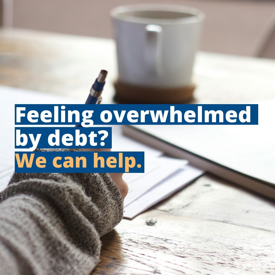 debt help.jpg