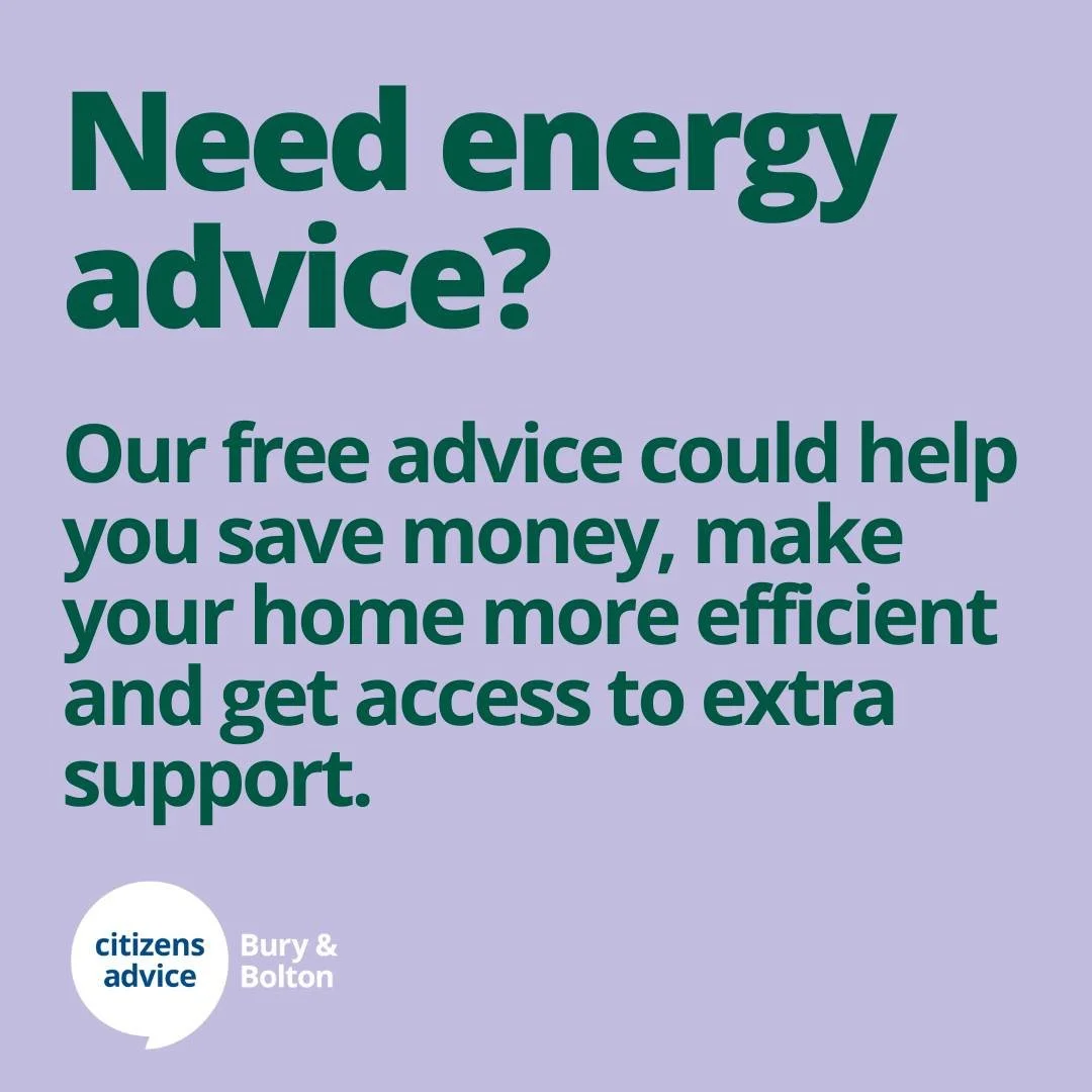 Energy Advice.jpg