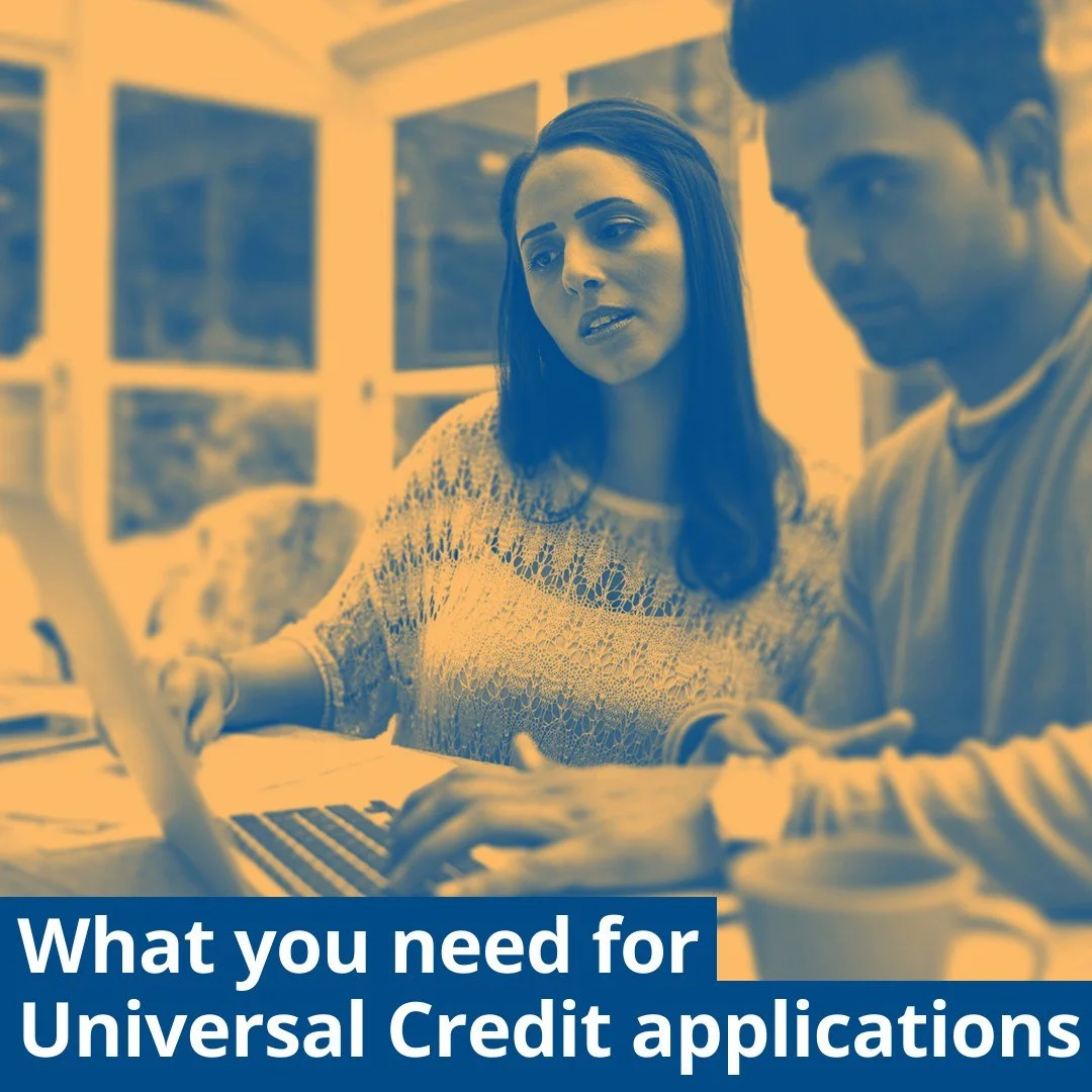 Universal Credit.jpg