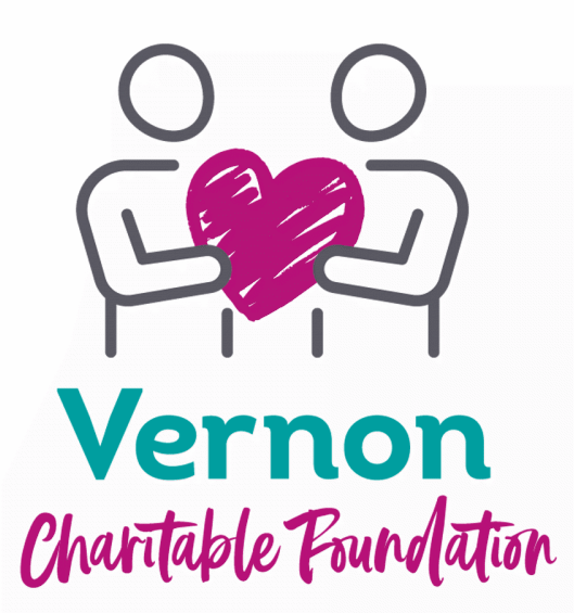 Vernon Charitable Foundation.png