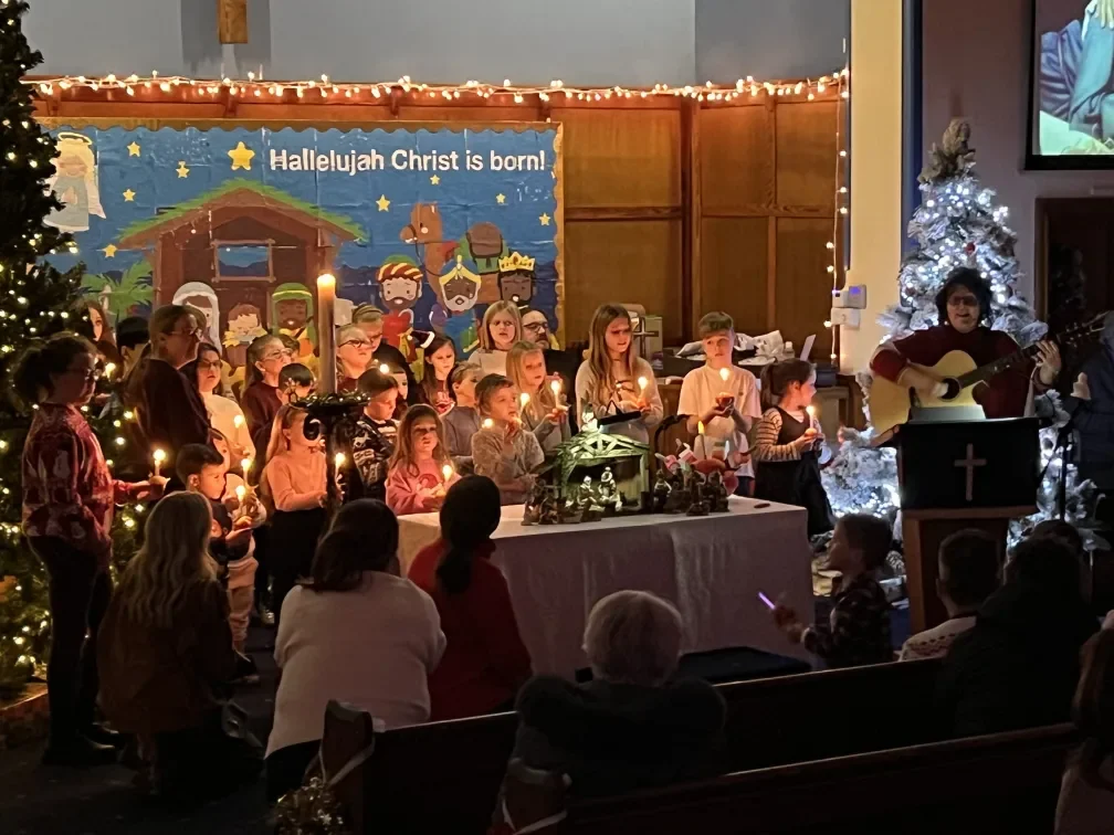 Church Life - Christmas Eve.webp