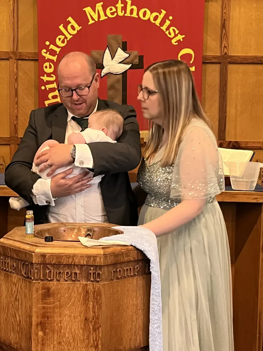 Baptism 20.webp
