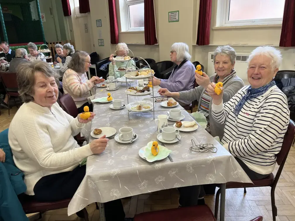 Afternoon Teas 22.webp