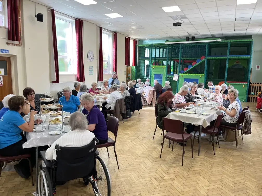 Afternoon Teas 23.webp