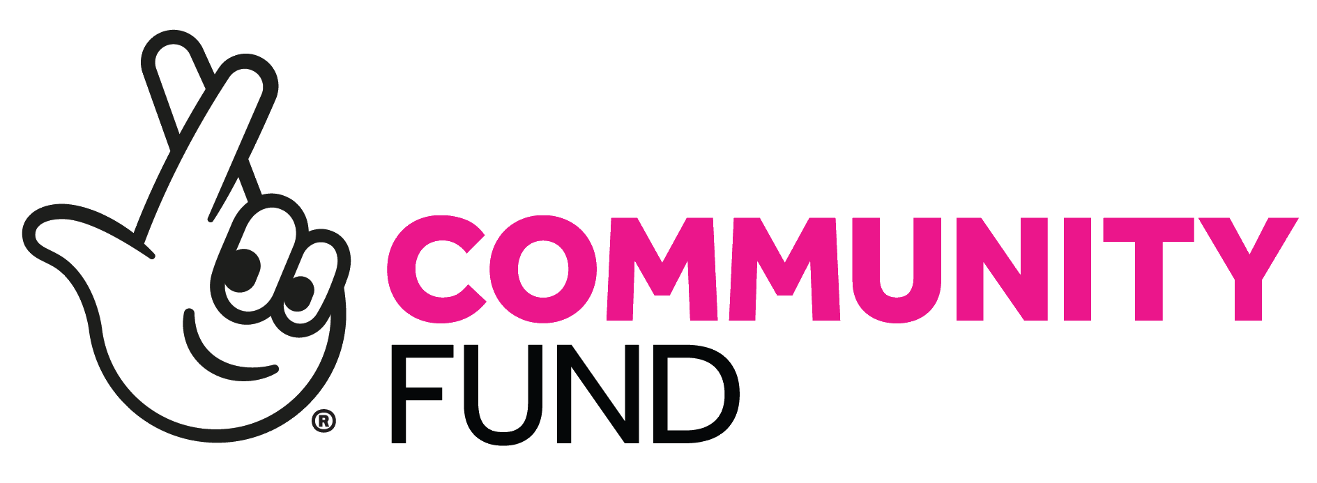 The-National-Lottery-Community-Fund-colour-logo-in-English.png