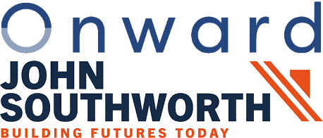 John Southworth Builders and Onward Homes.png