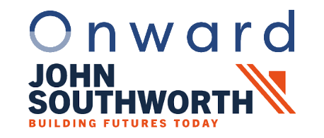 John Southworth Builders and Onward Homes.png