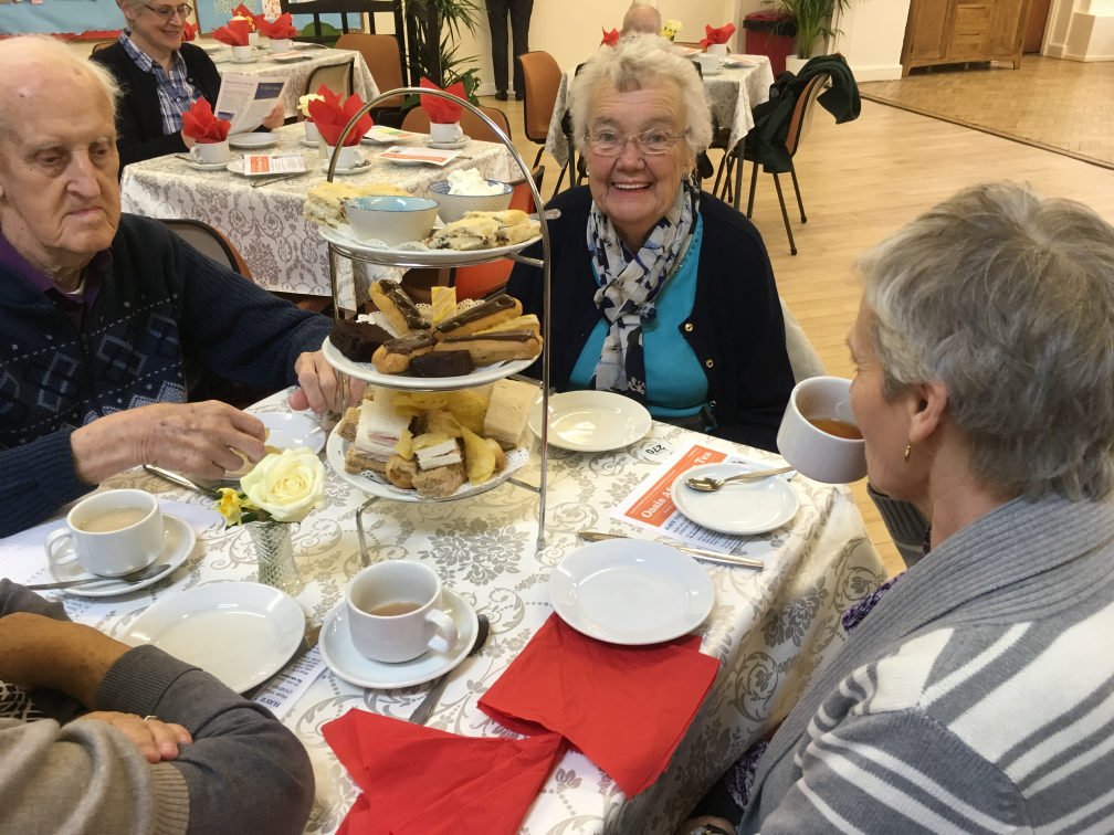 Afternoon Teas 2017 2.jpg