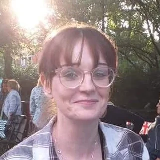 Gemma Egan