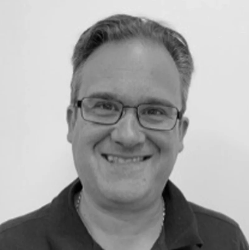 Nick Coleman