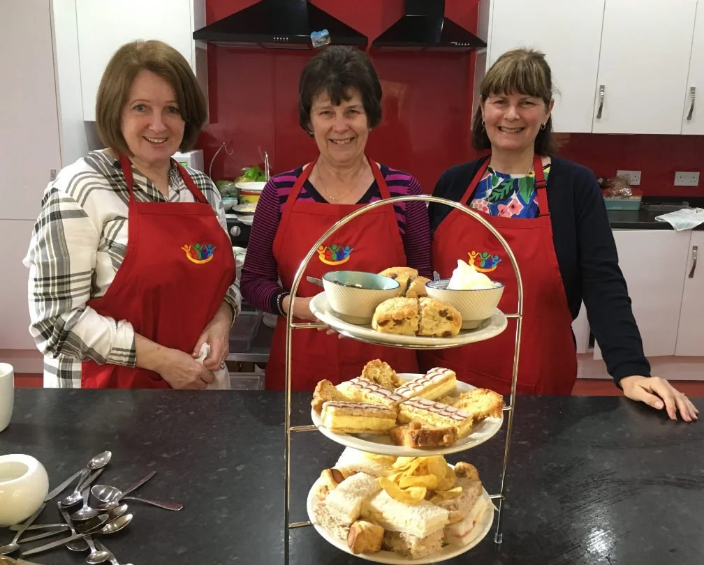 Afternoon Teas 2018 2.jpg