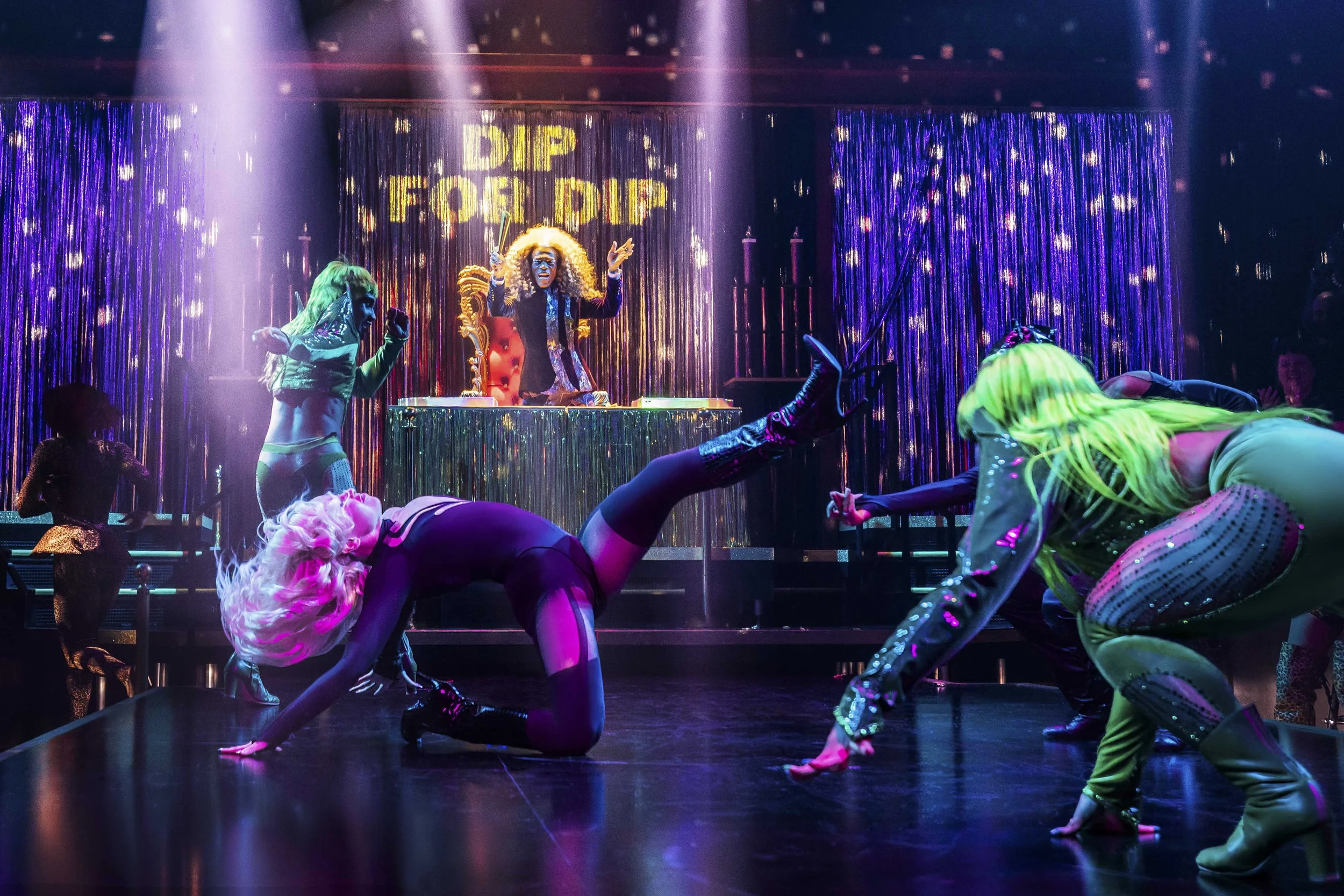 CATS_JELLICLE_BALL_BROADWAY_S_1116_PJZEDIT_v002.jpg