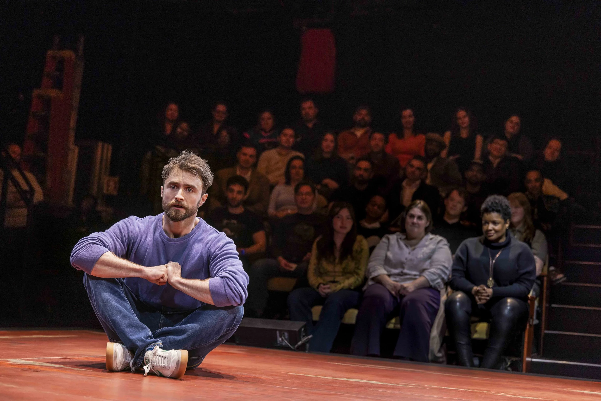 EVERY_BRILLIANT_THING_BROADWAY_0803_PJZEDIT_v001.jpg