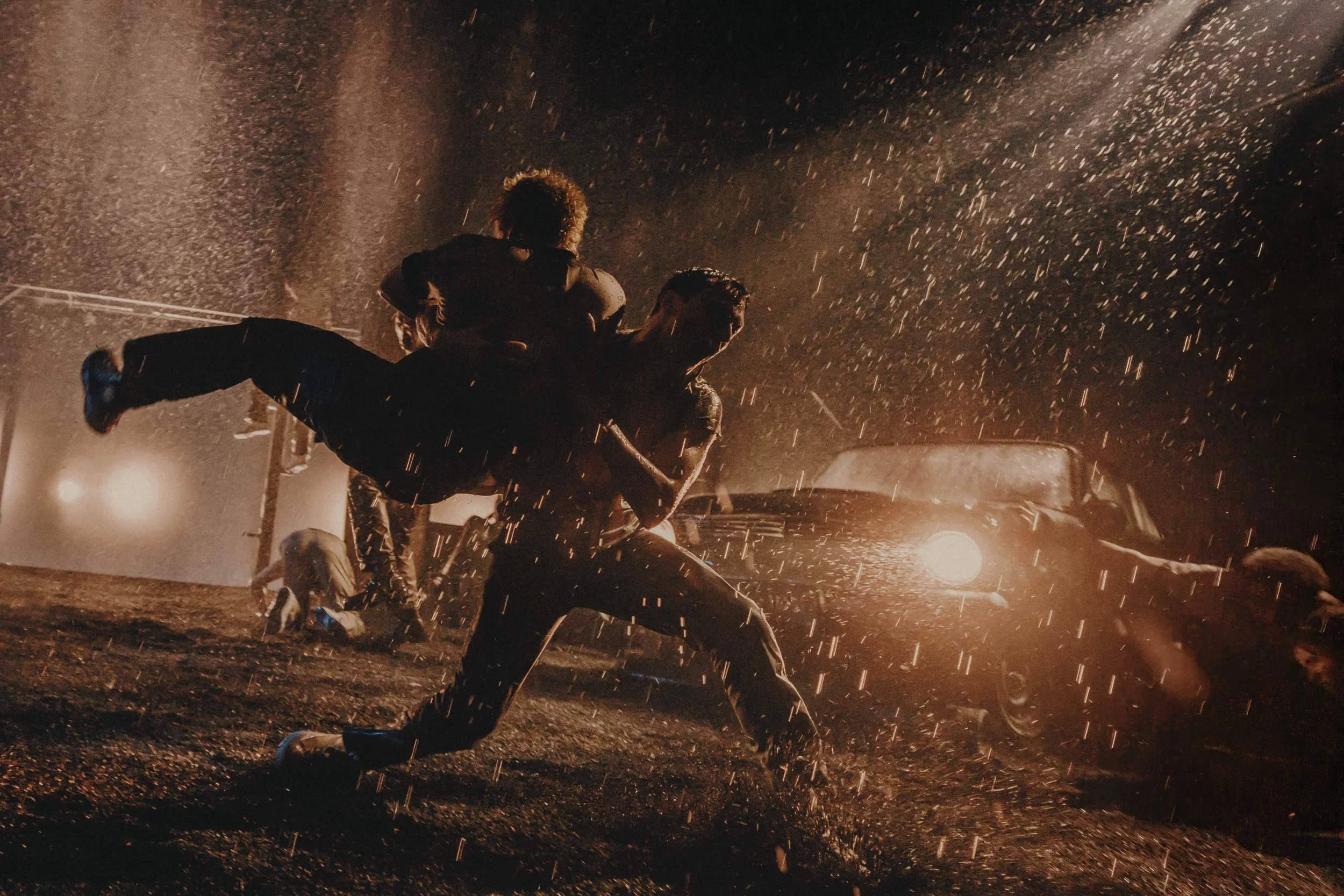 OUTSIDERS_BROADWAY_03_20_26_1530_PJZEDIT_v002 (1).jpg