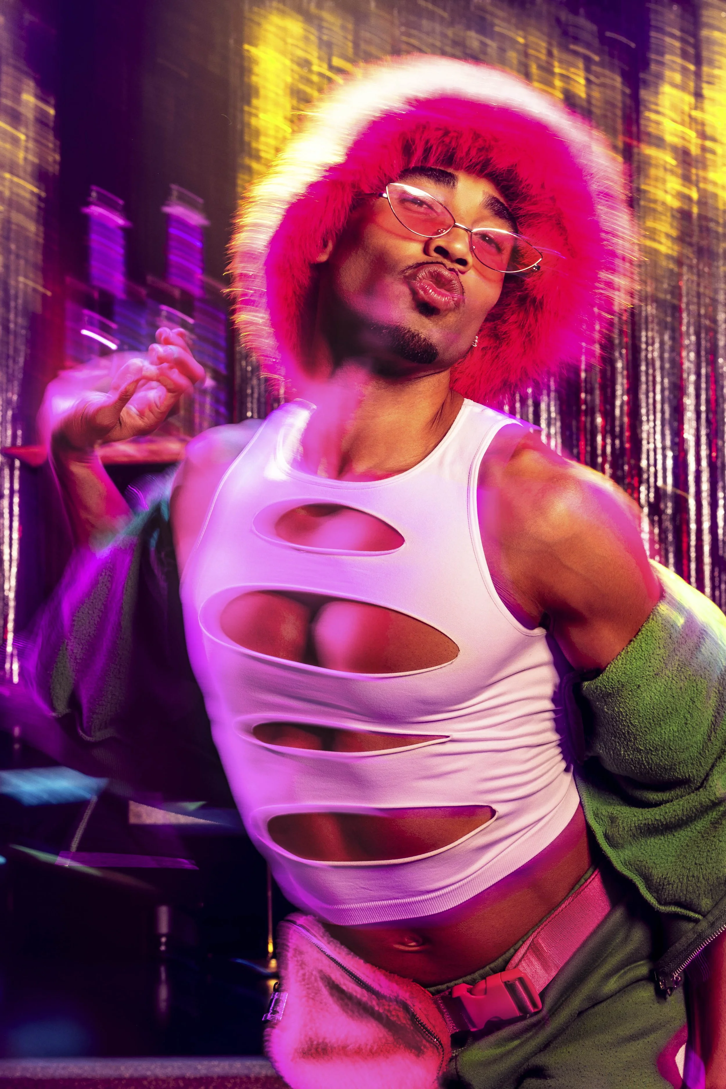 CATS_BROADWAY_PROMO_1087_PJZEDIT_v001.jpg