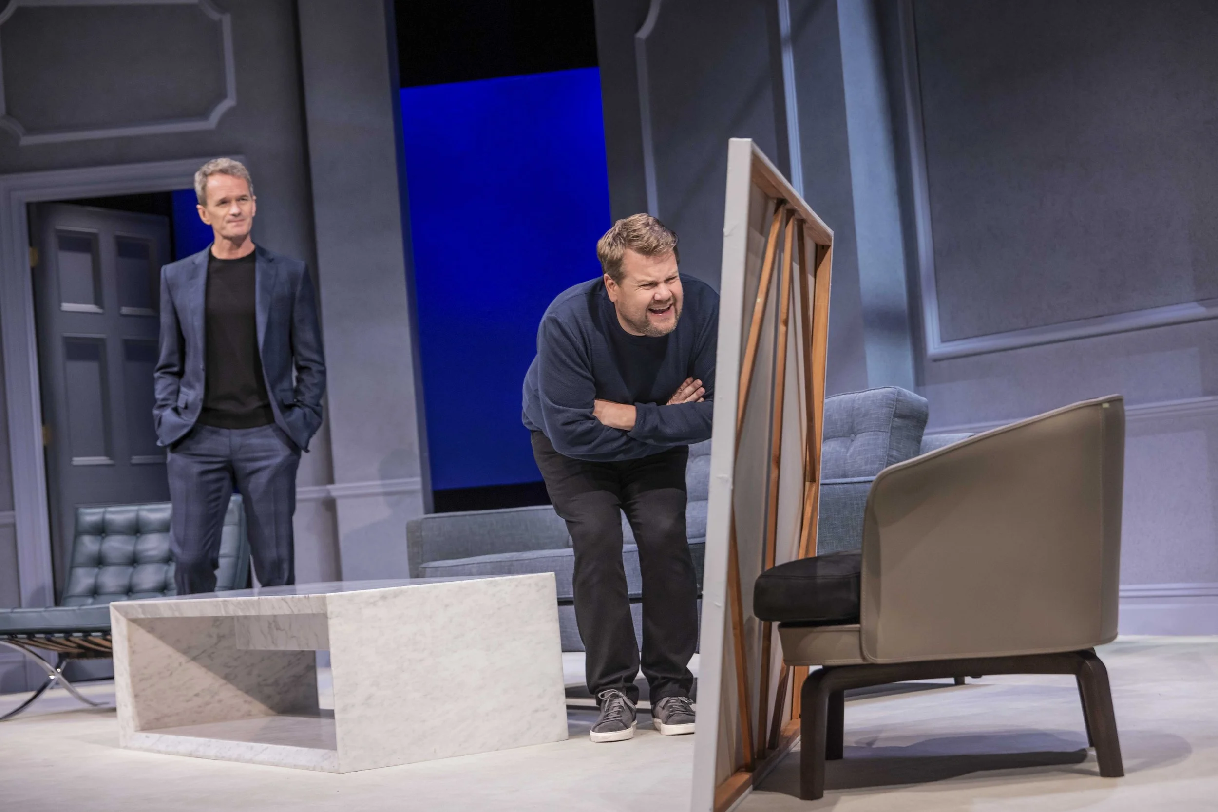 ART_BROADWAY_0384_SGEDIT_v001.jpg