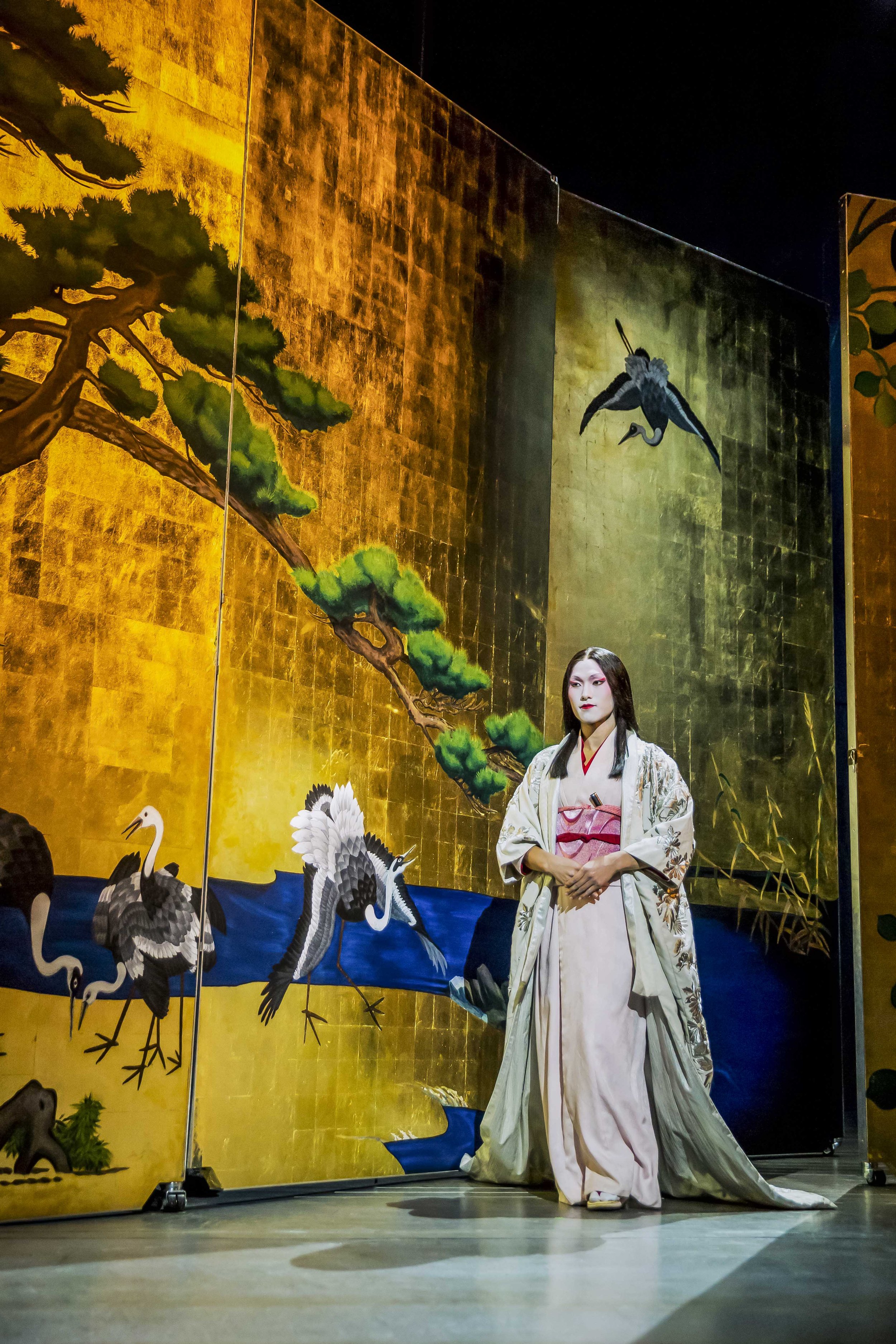 M_BUTTERFLY_4048_EDIT_v001.jpg