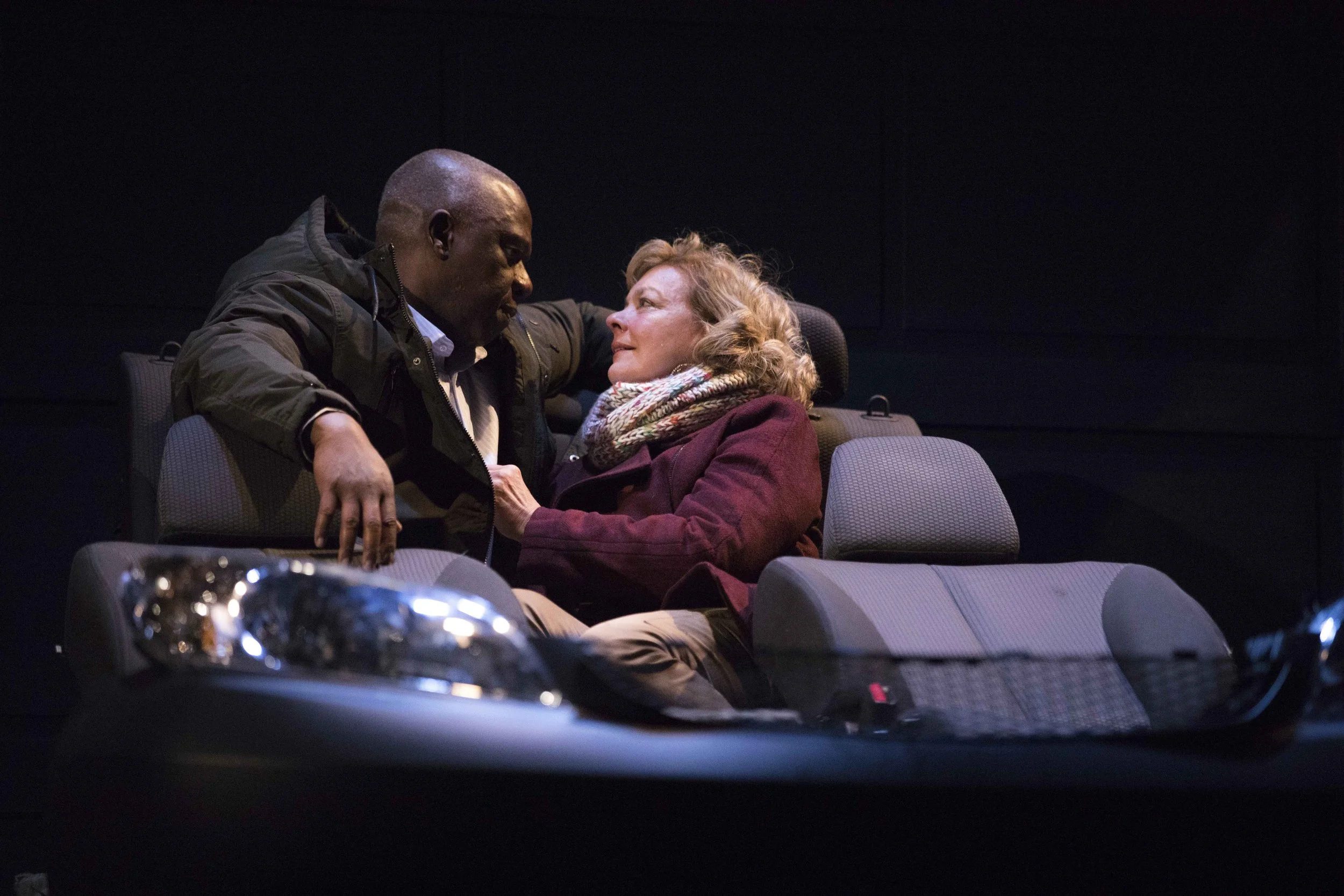 TELL_THEM_IM_STILL_YOUNG_1394.jpg