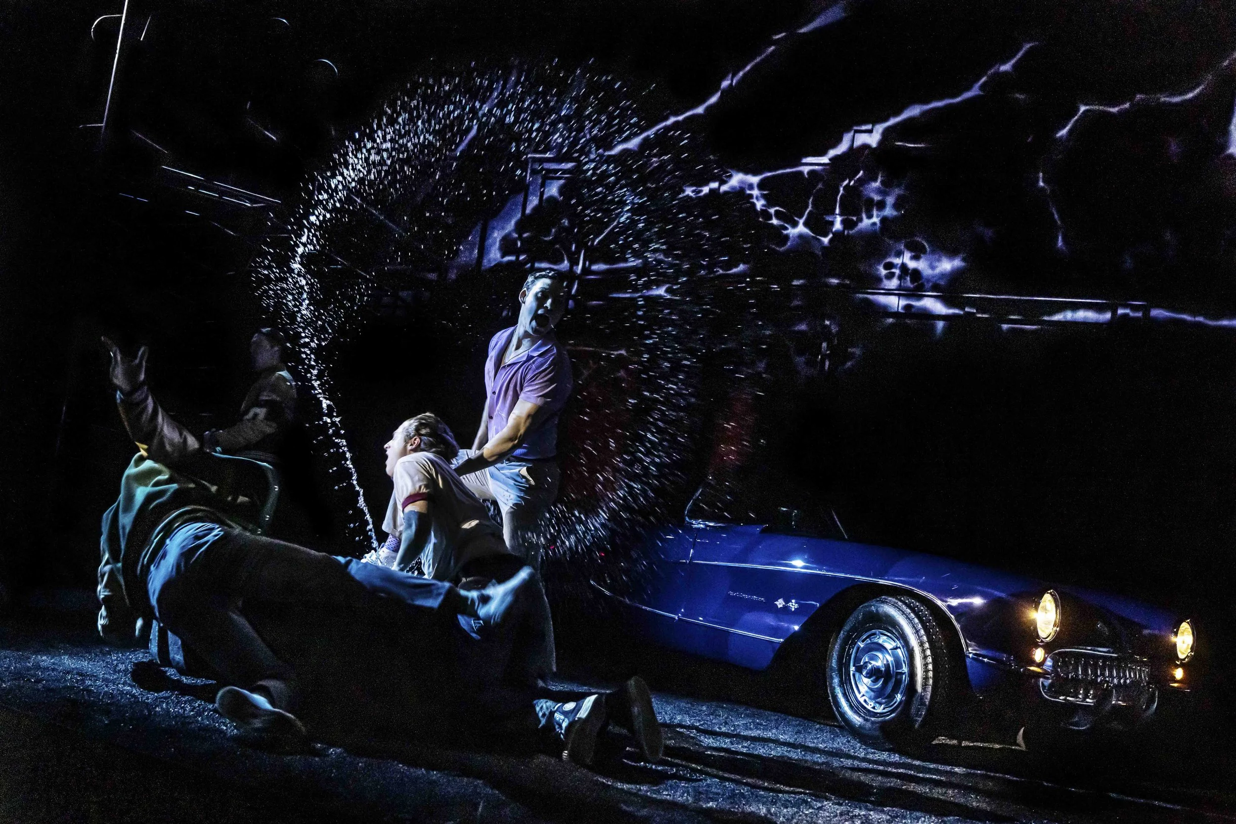 OUTSIDERS_BROADWAY_03_13_26_S_0349_PJZEDIT_v002.jpg