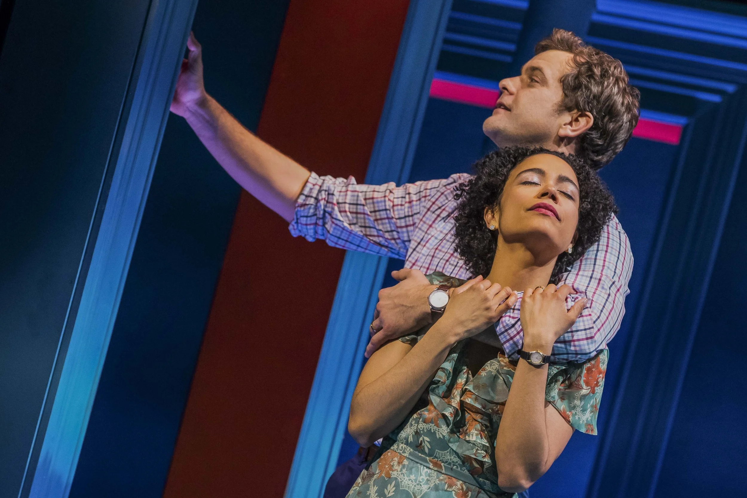 COALG_BROADWAY_S_0120_EDIT_v001.jpg