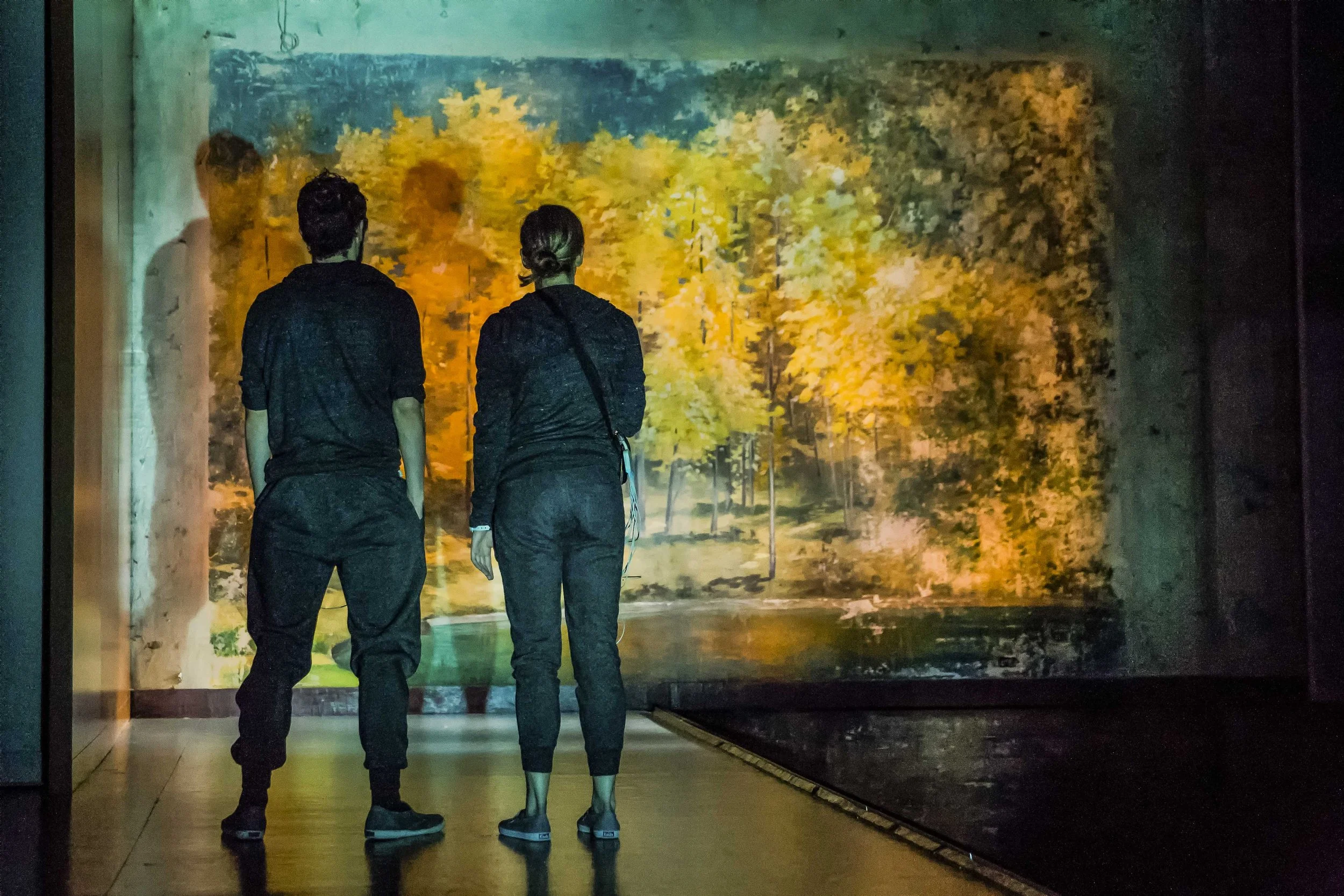 THE_EFFECT_3_16_16_3117-Edit-2.jpg