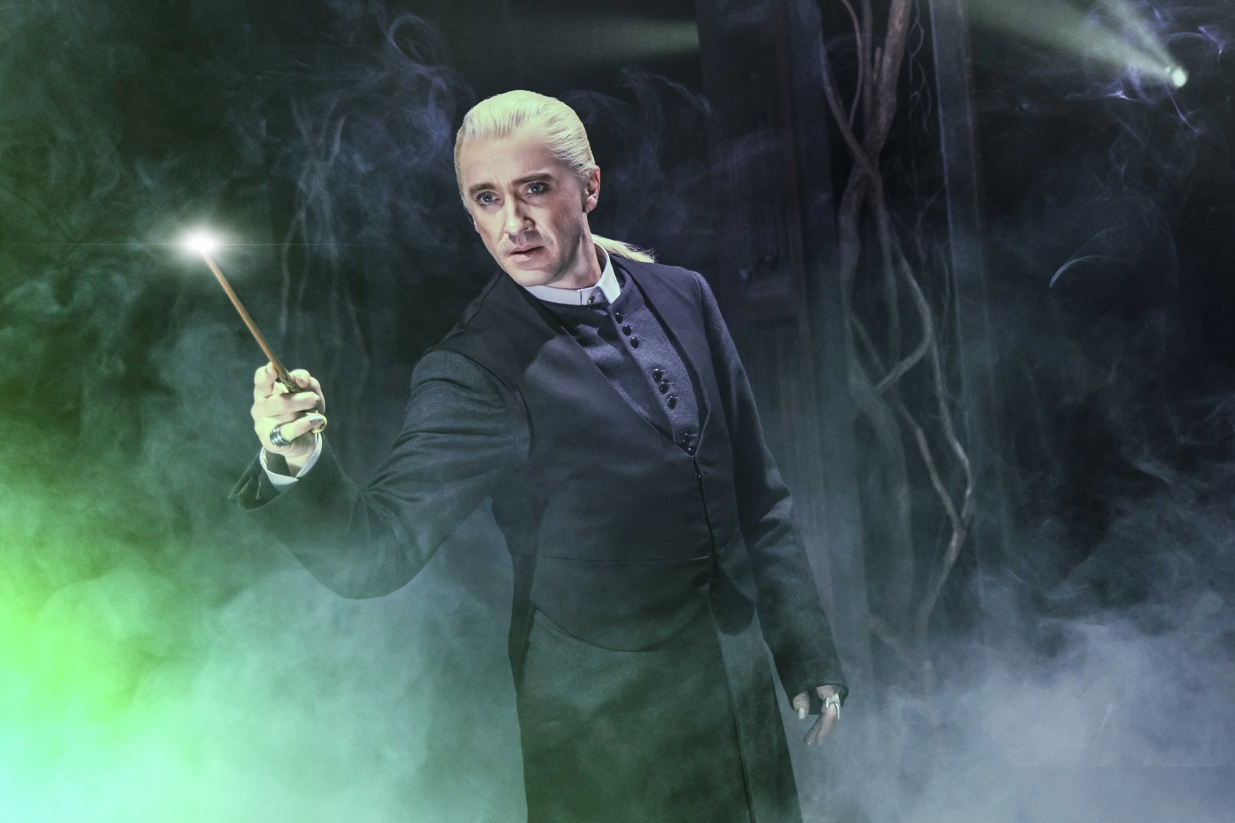 HPCC_BROADWAY_12_04_25_0954_PJZEDIT_v002.jpg