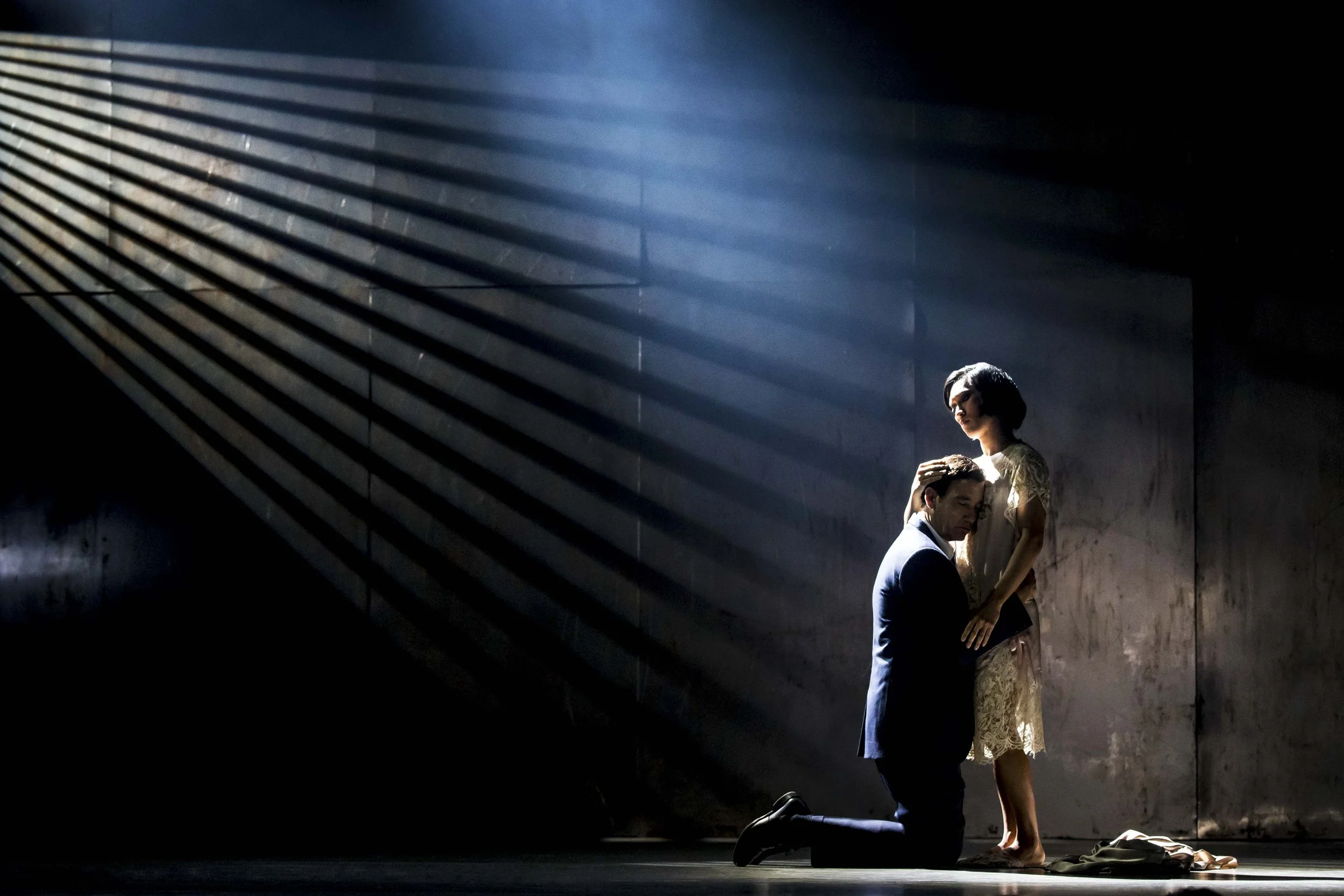 M_BUTTERFLY_2065_EDIT_v002.jpg