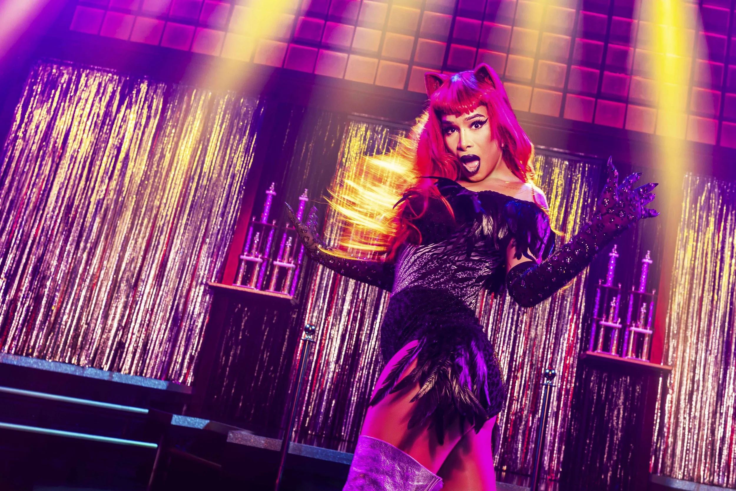 CATS_BROADWAY_PROMO_0960_PJZEDIT_v001.jpg