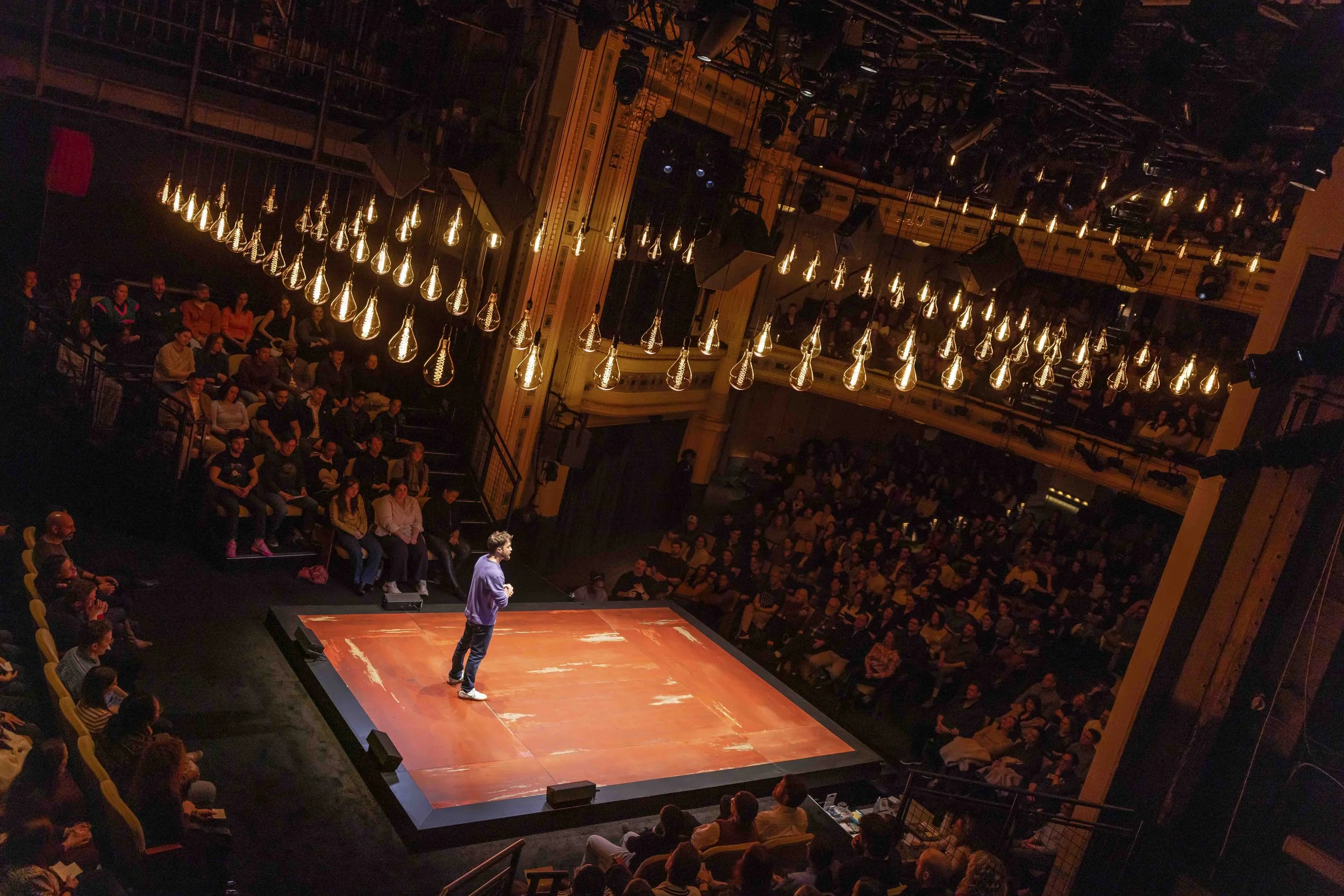 EVERY_BRILLIANT_THING_BROADWAY_0835_PJZEDIT_v003.jpg