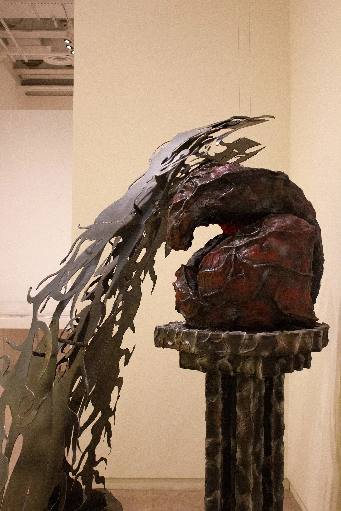 Untitled-15.jpg