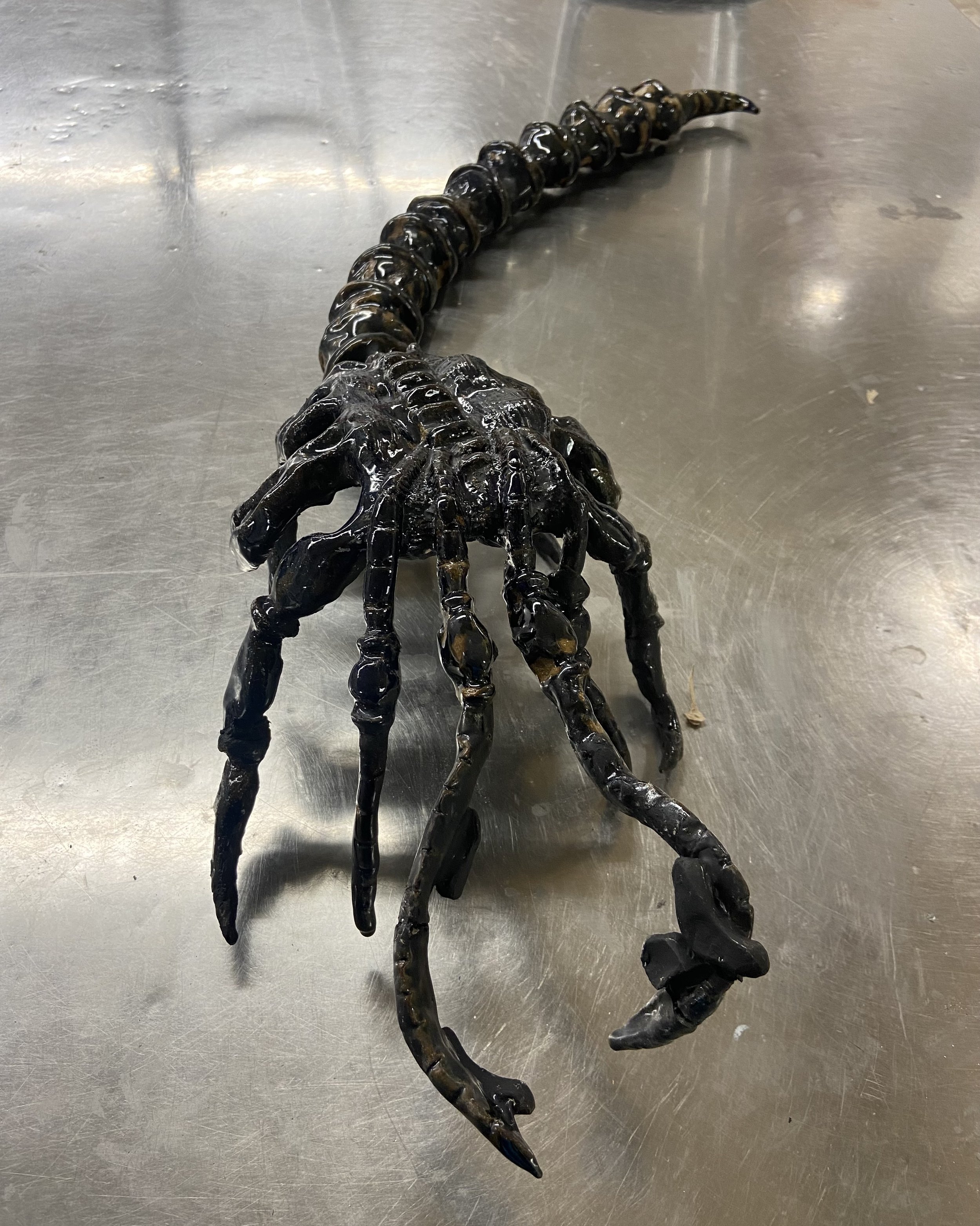 Facehugger_1.jpg