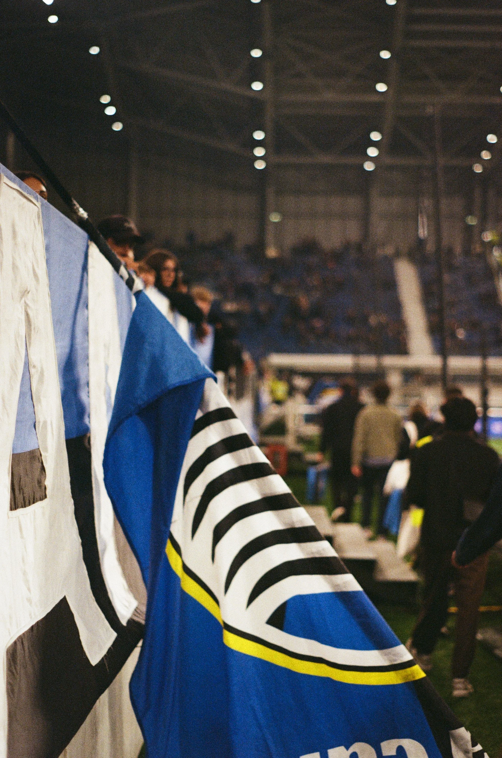 Atalanta-32.jpg