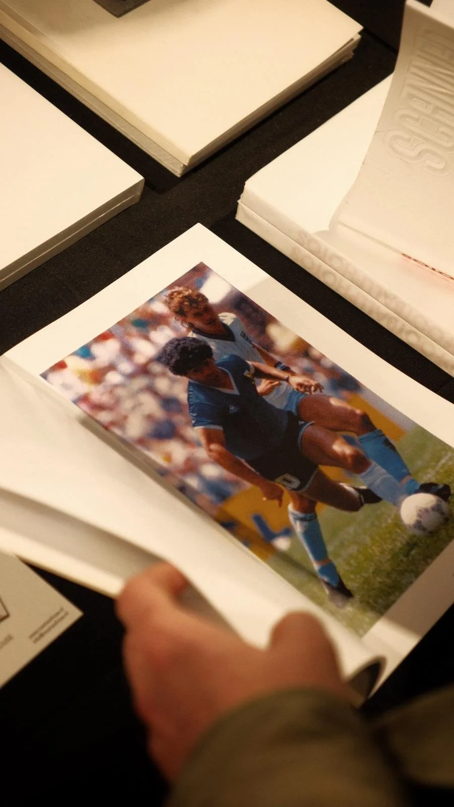 WhatsApp Image 2025-11-17 at 06.37.26.jpeg