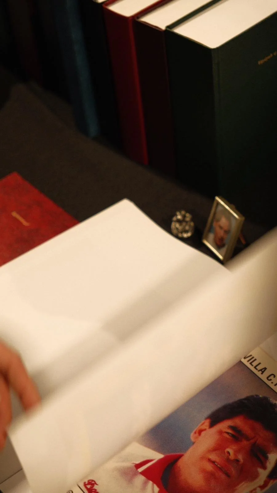 WhatsApp Image 2025-11-17 at 06.37.26 (1).jpeg