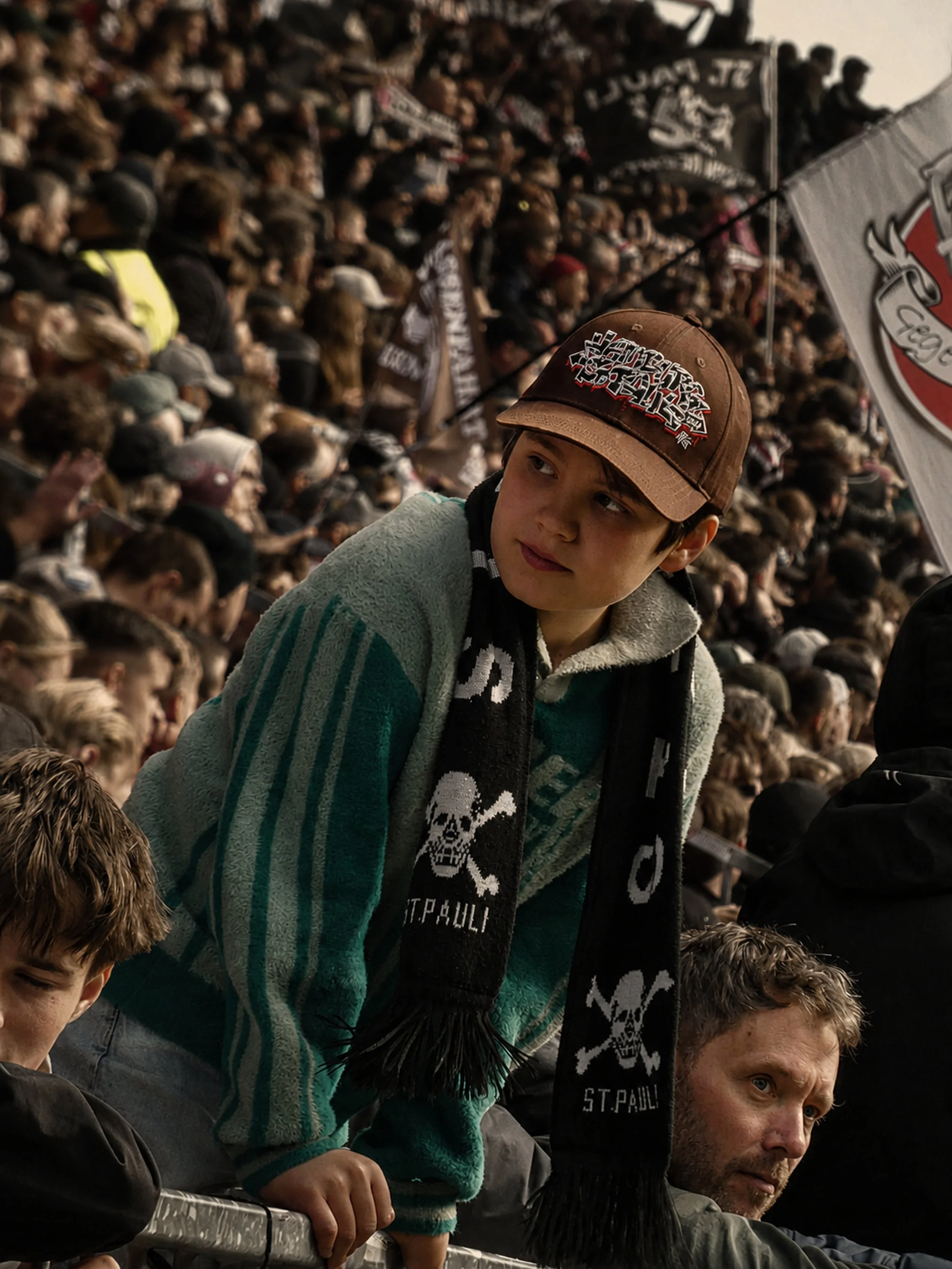 photo9_SP_TCD.JPG