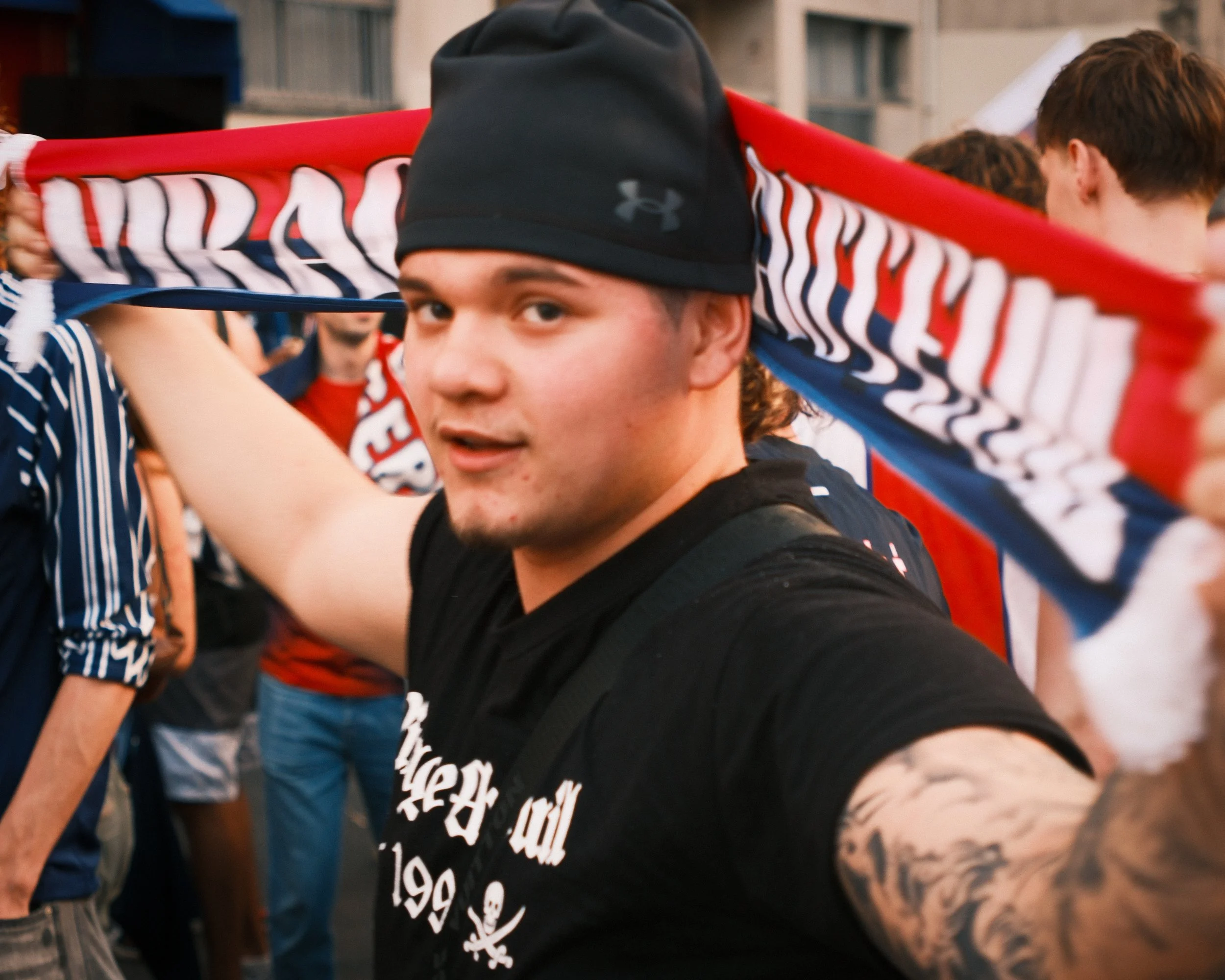 PSGARS-14.jpg