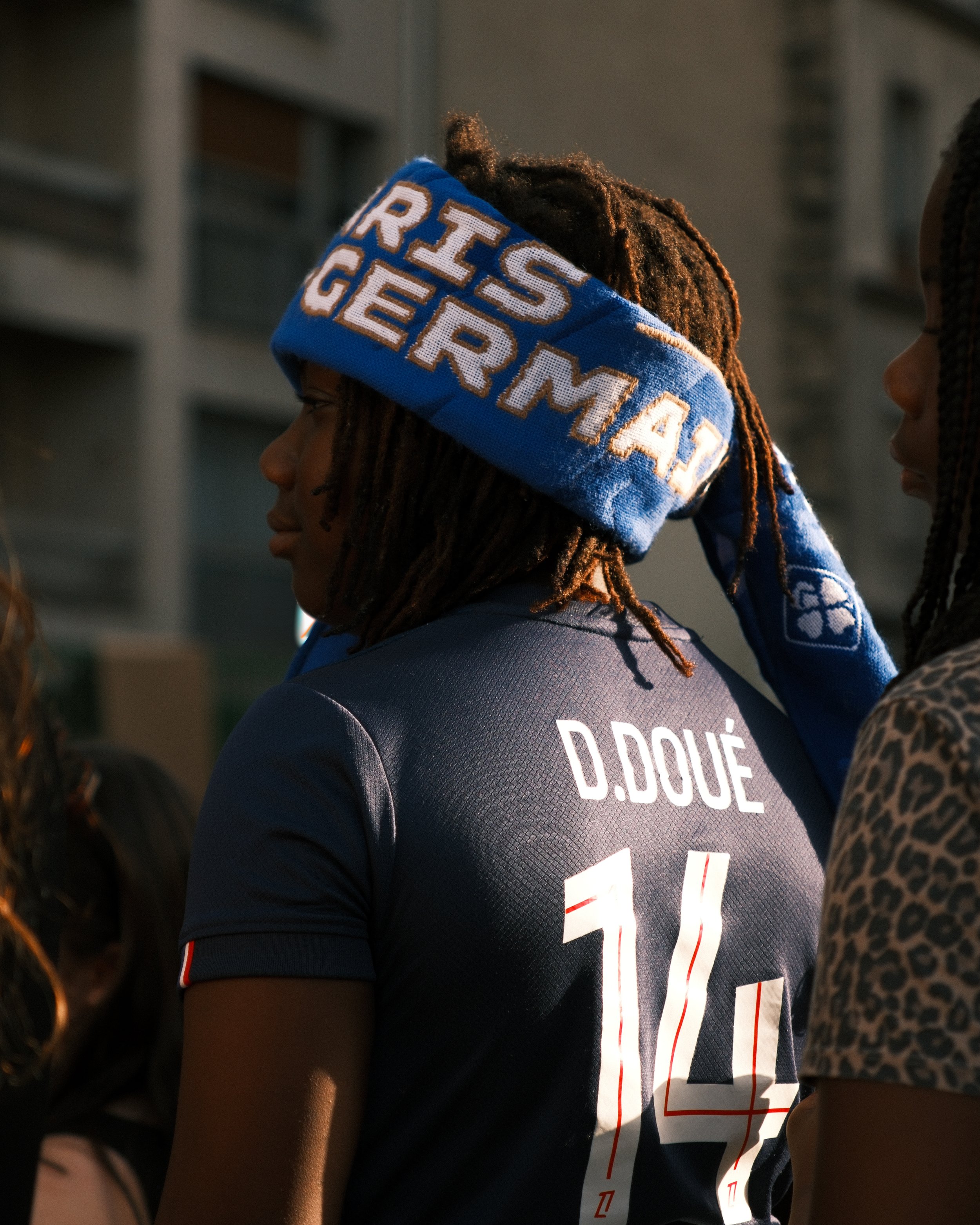 PSGARS-7.jpg