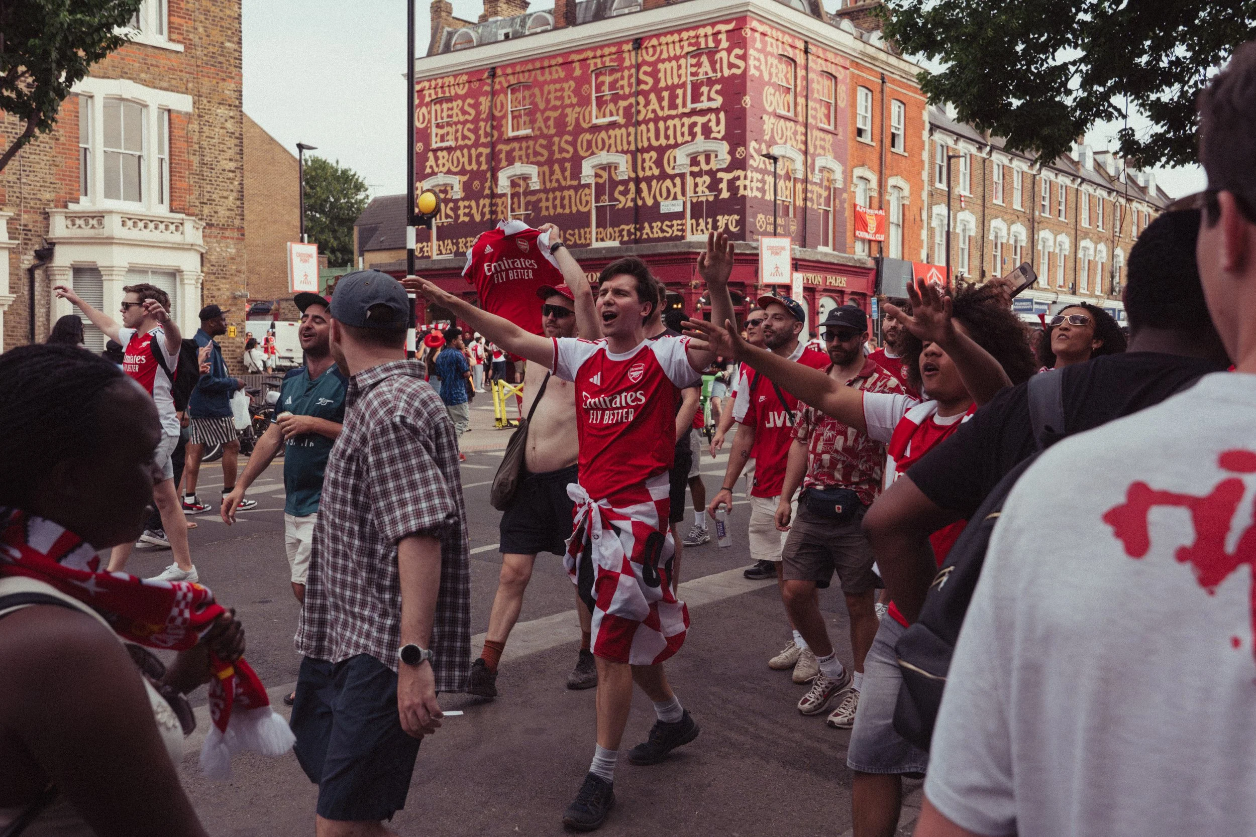CHAMPIONS-10.jpg