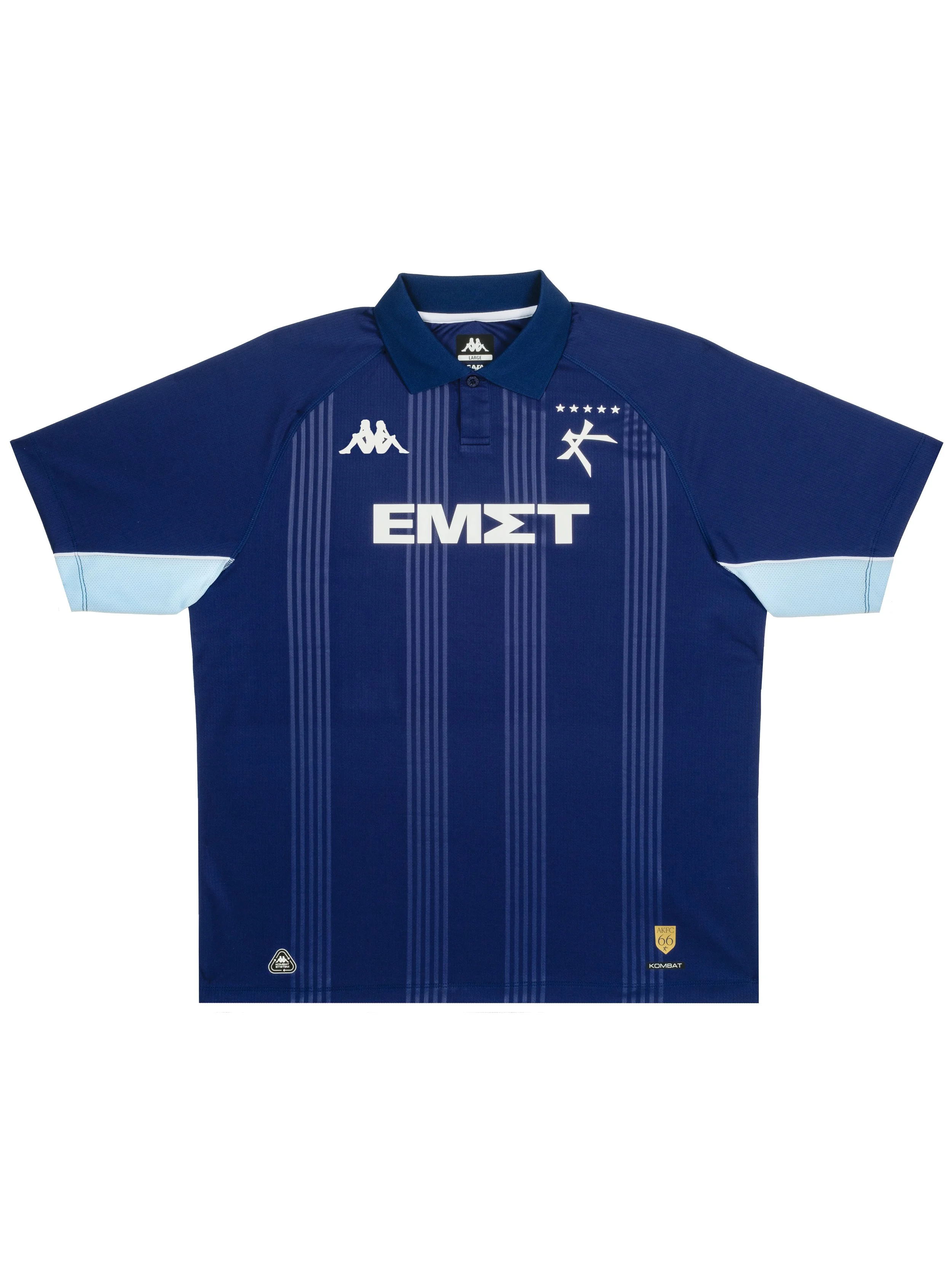 2 - 26-27 AKFC Home - SS.jpg