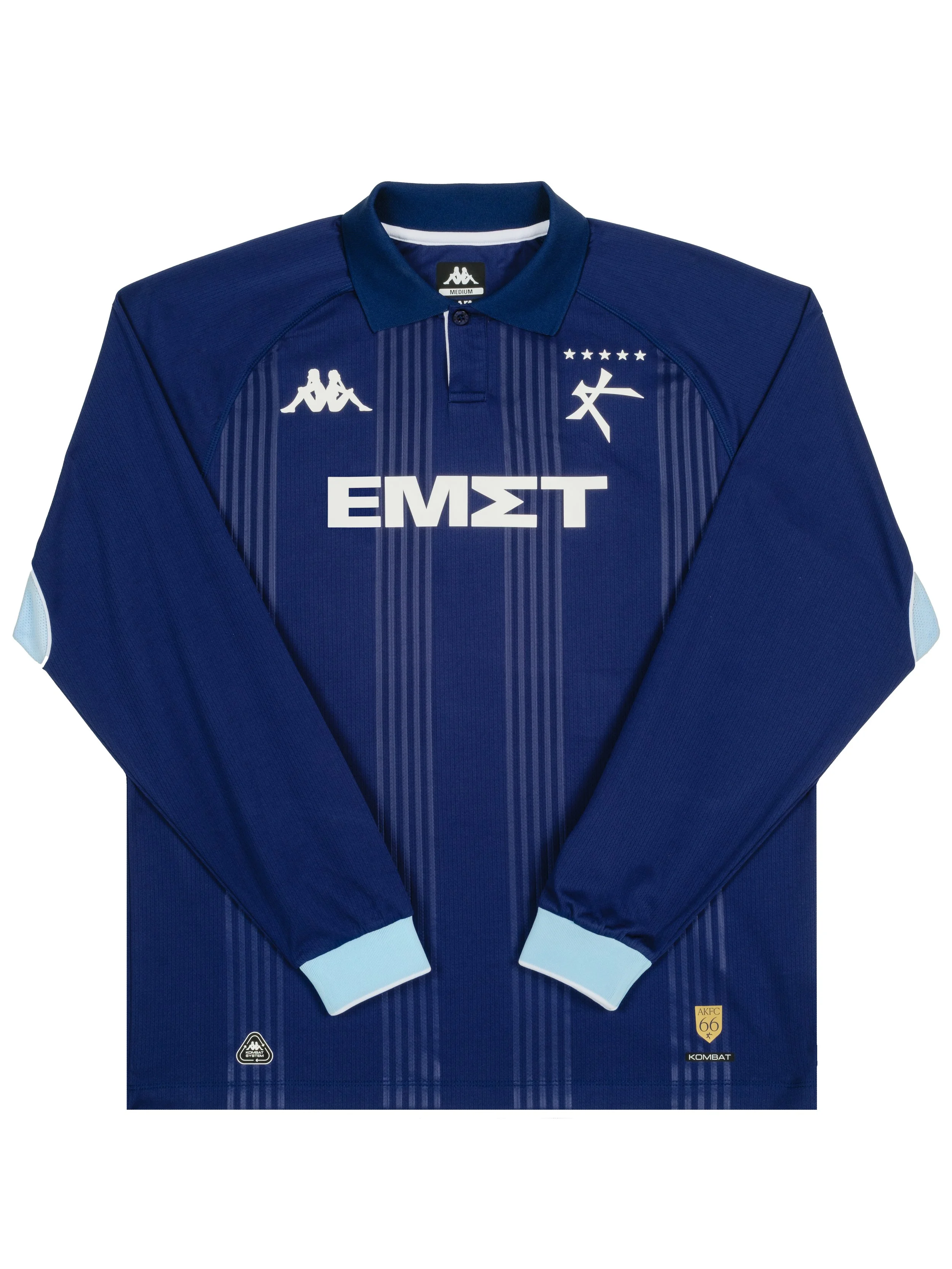 1 - 26-27 AKFC Home - LS.jpg