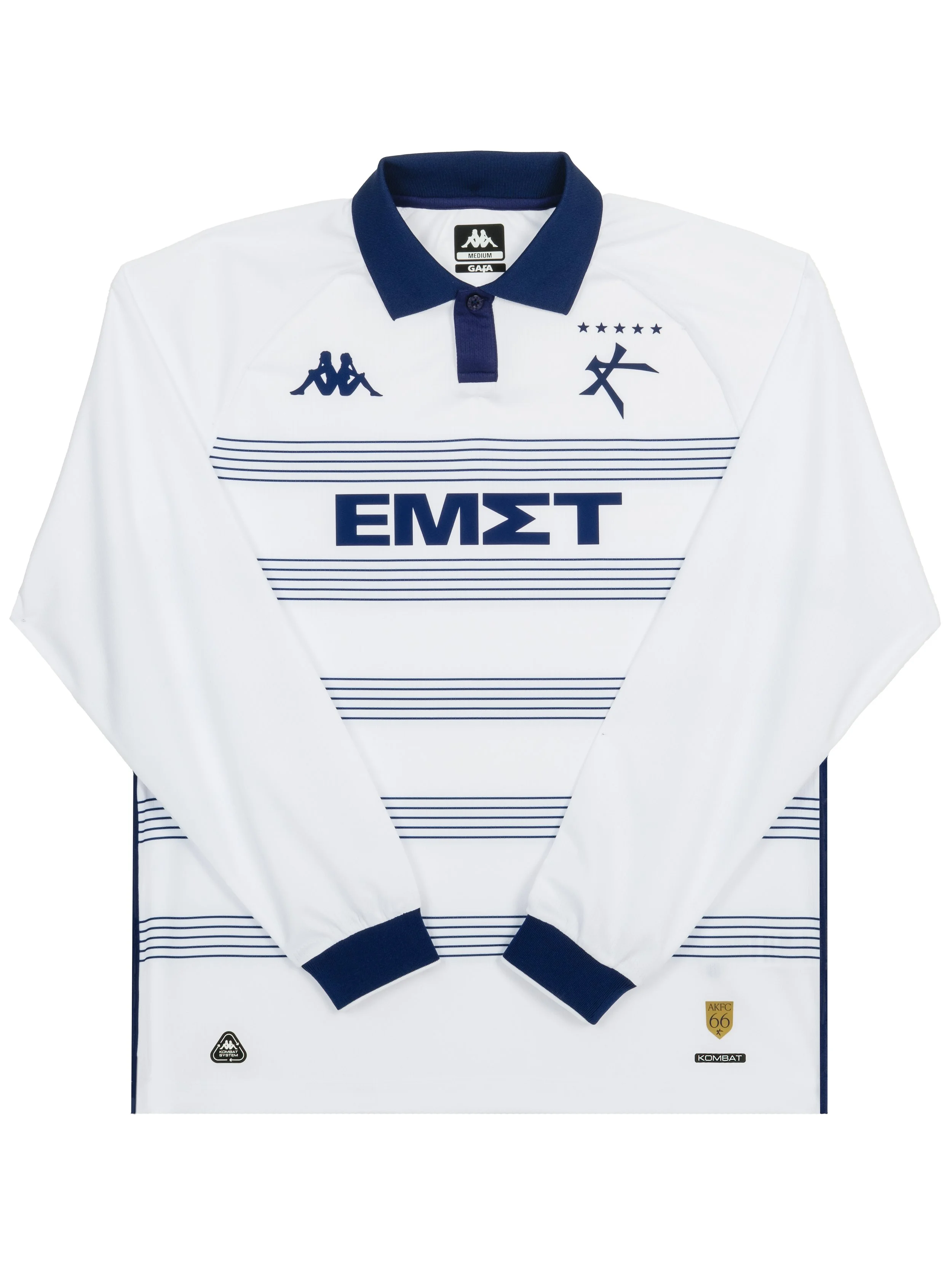 3 - 26-27 AKFC Away - LS.jpg