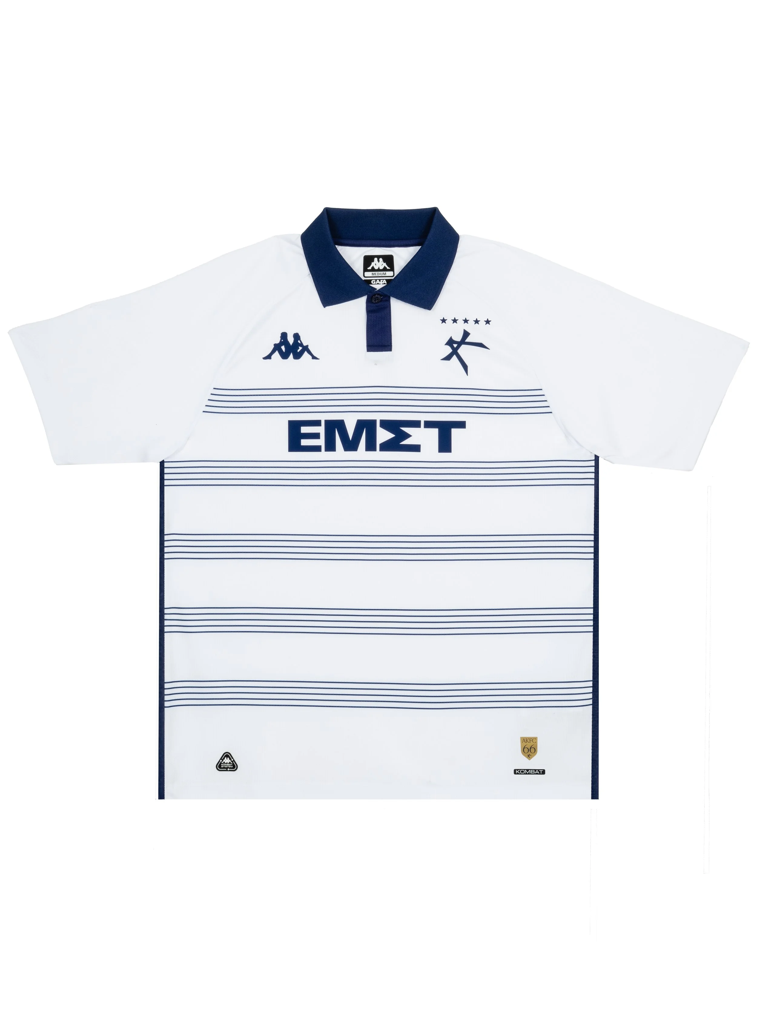 4 - 26-27 AKFC Away - SS.jpg