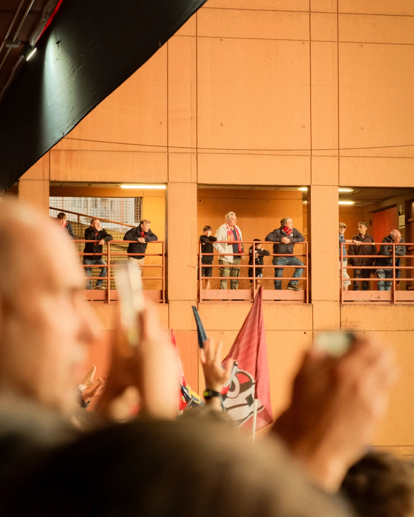 De André, Bresh, Sanremo: Genoa’s unrivalled musical history