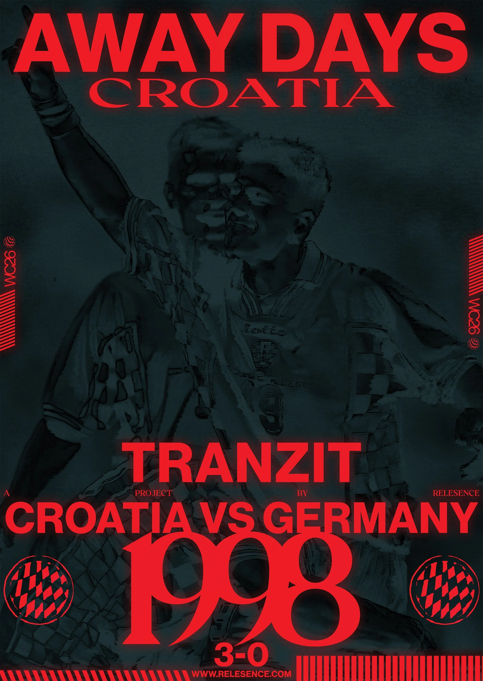 TRANZIT-POSTER-1998-low.jpg