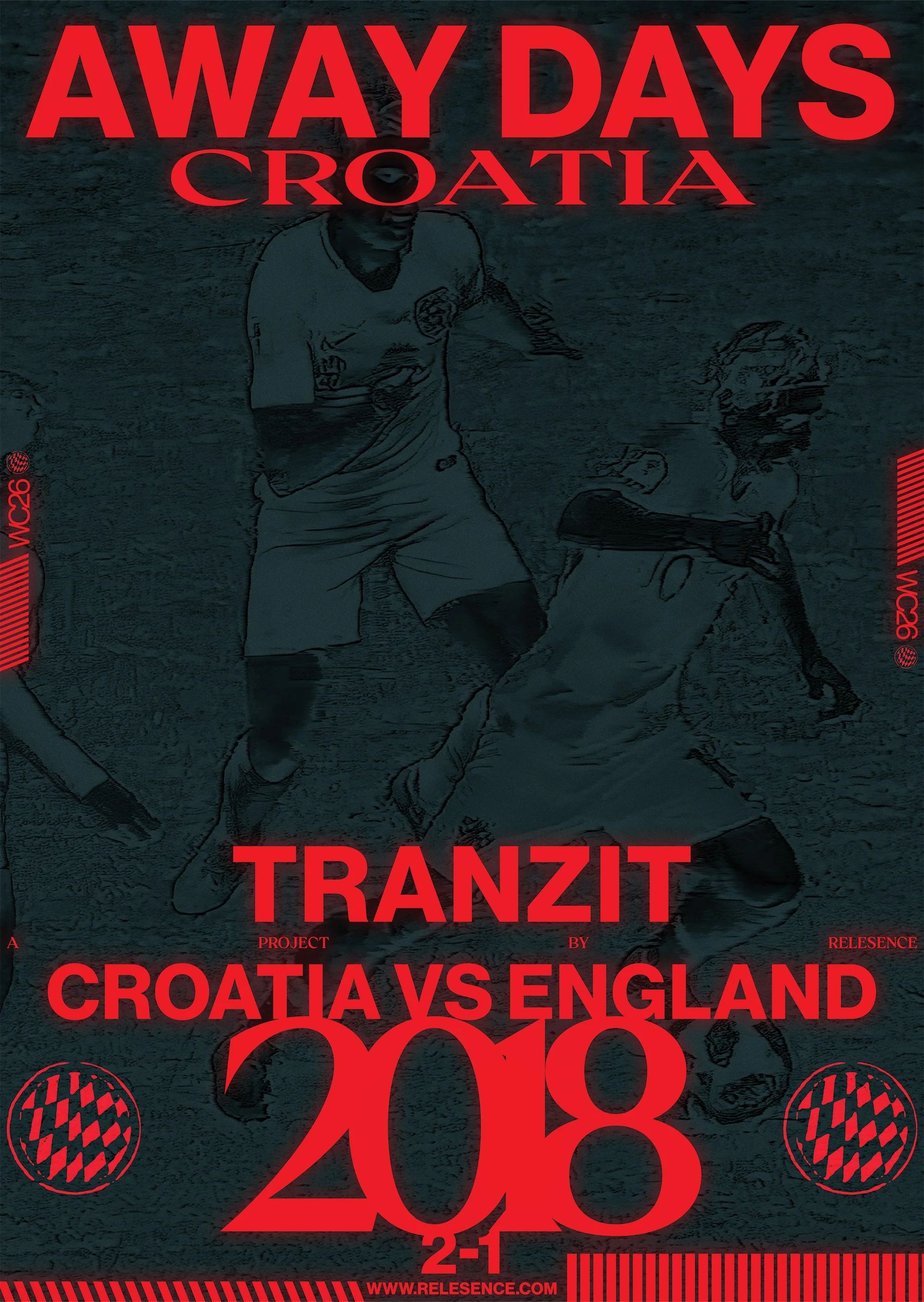TRANZIT-POSTER-2018_02-low.jpg