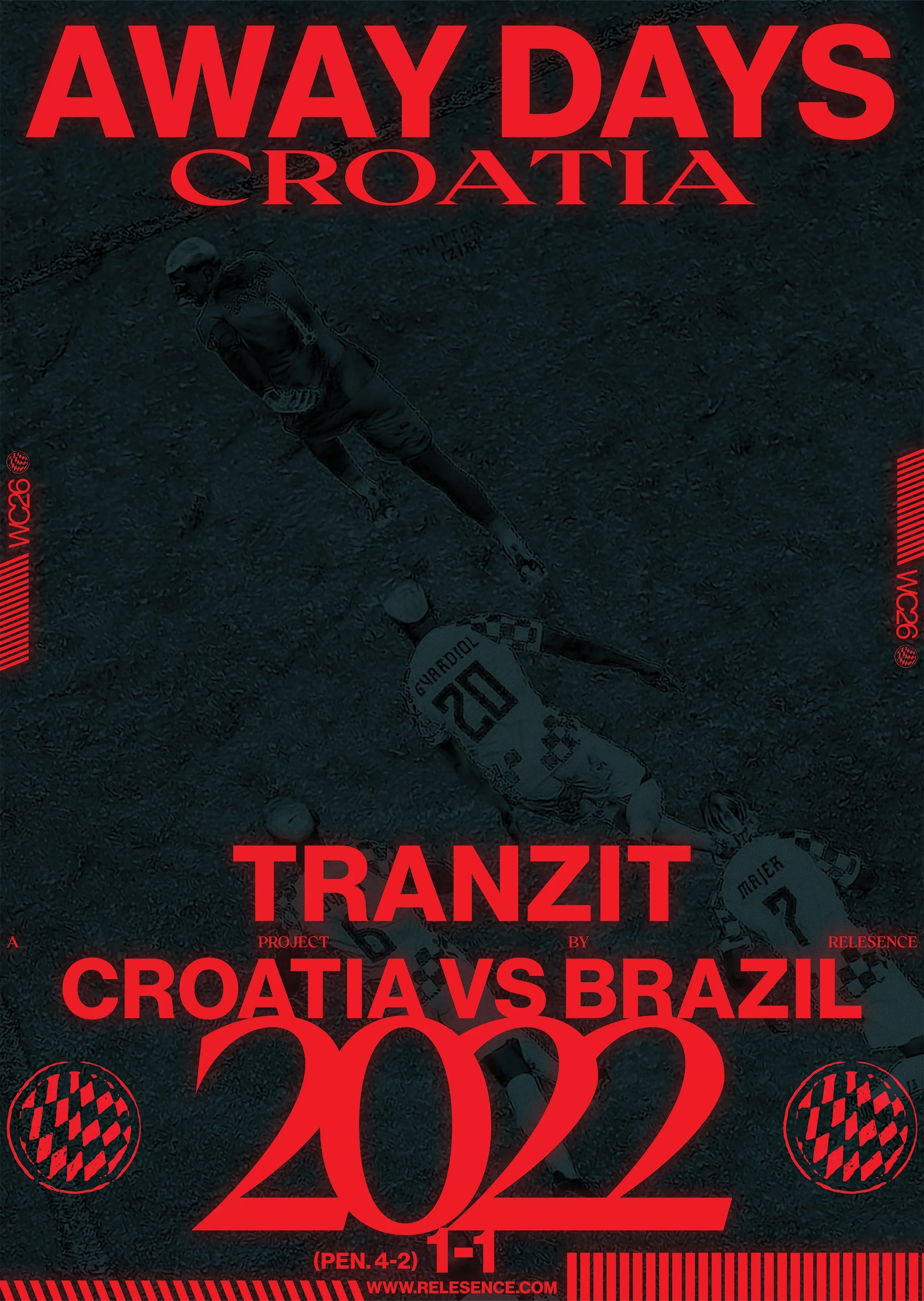 TRANZIT-POSTER-2022-low.jpg